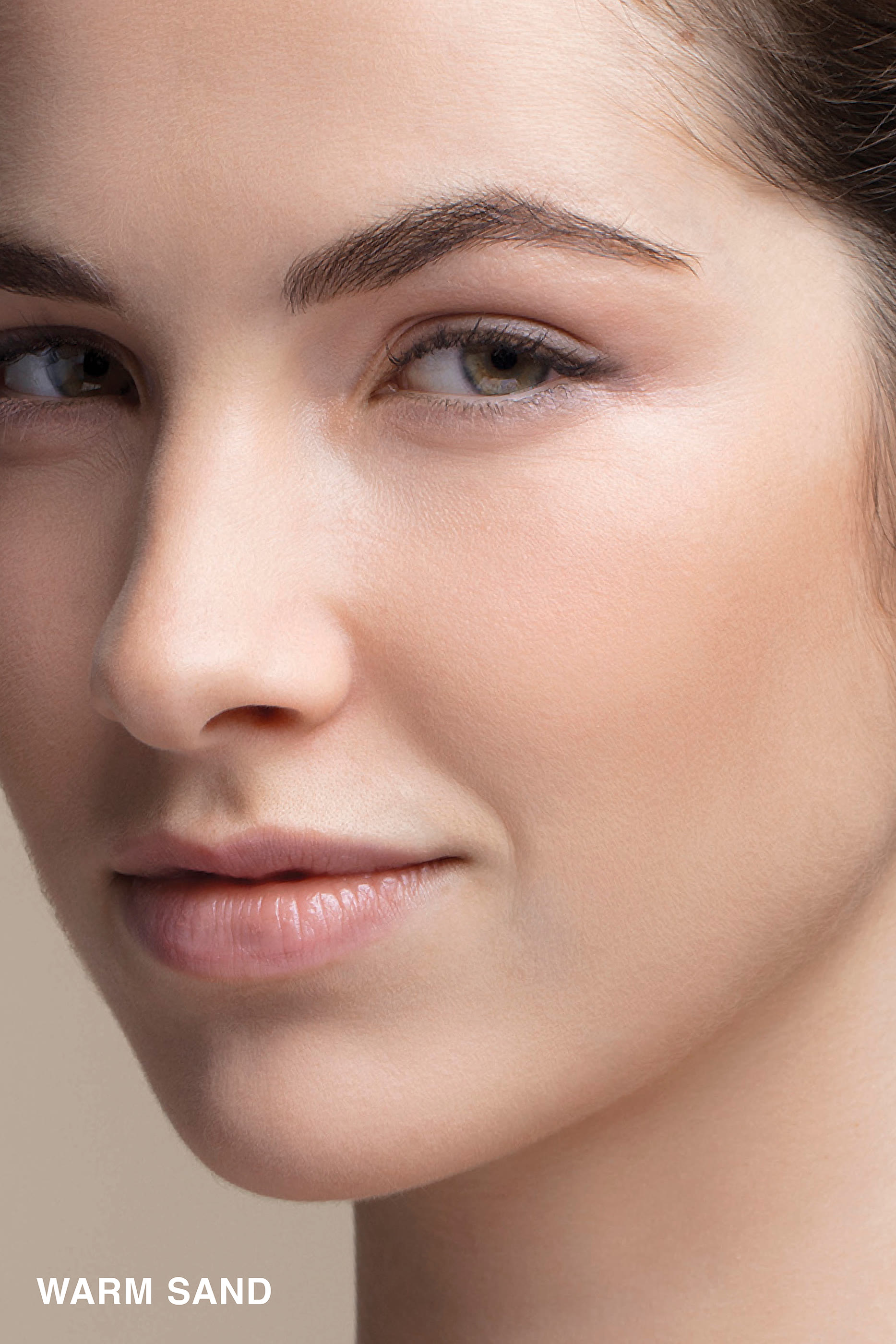 قلم كريم أساس