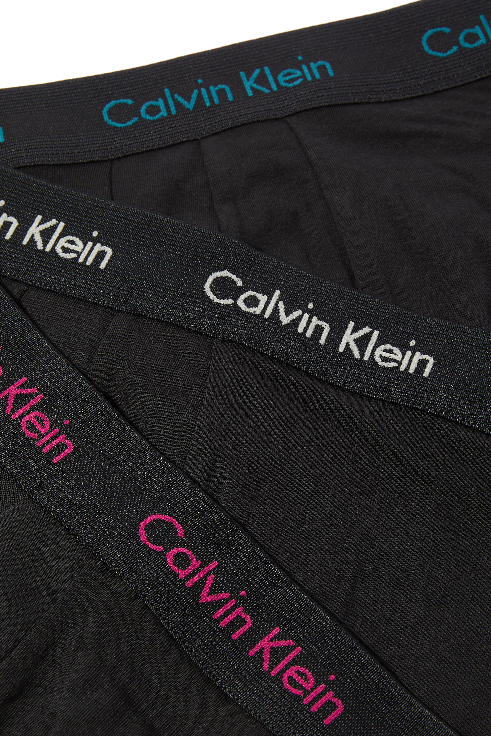 طقم بوكسر 3 قطع