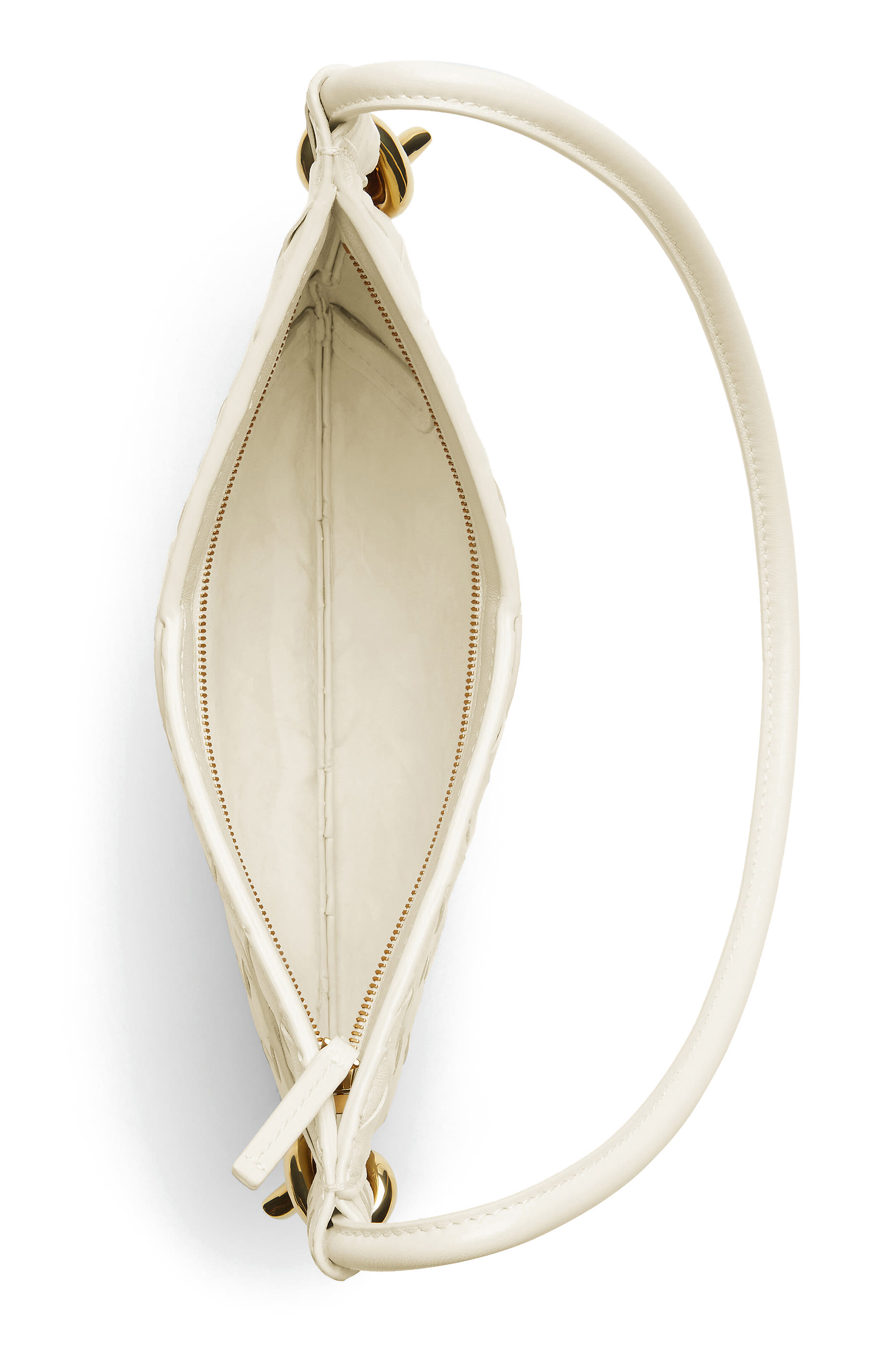 حقيبة سولستيس صغيرة