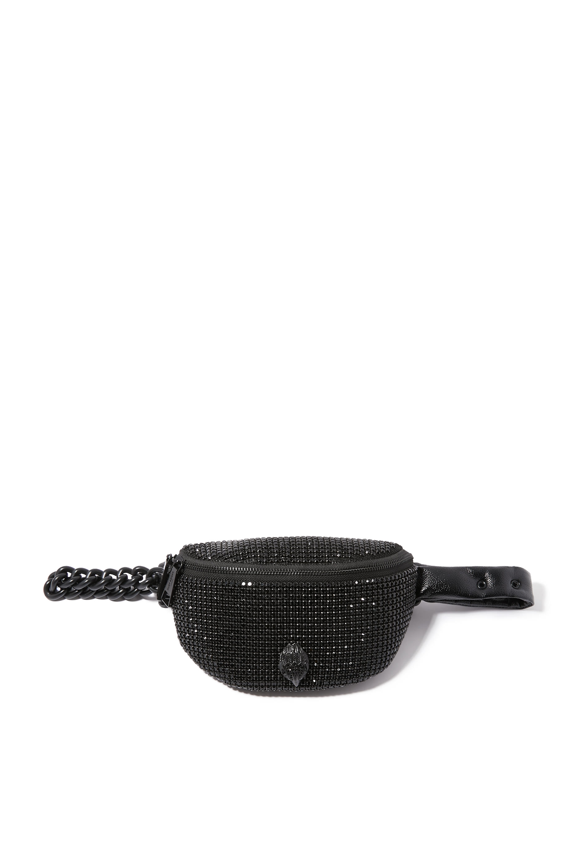 حقيبة خصر بارتي صغيرة