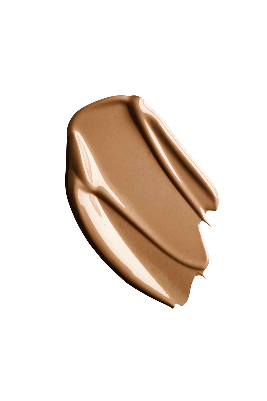 خافي عيوب البشرة فلوليس فيوجن ألترا بتغطية تدوم طويلاً