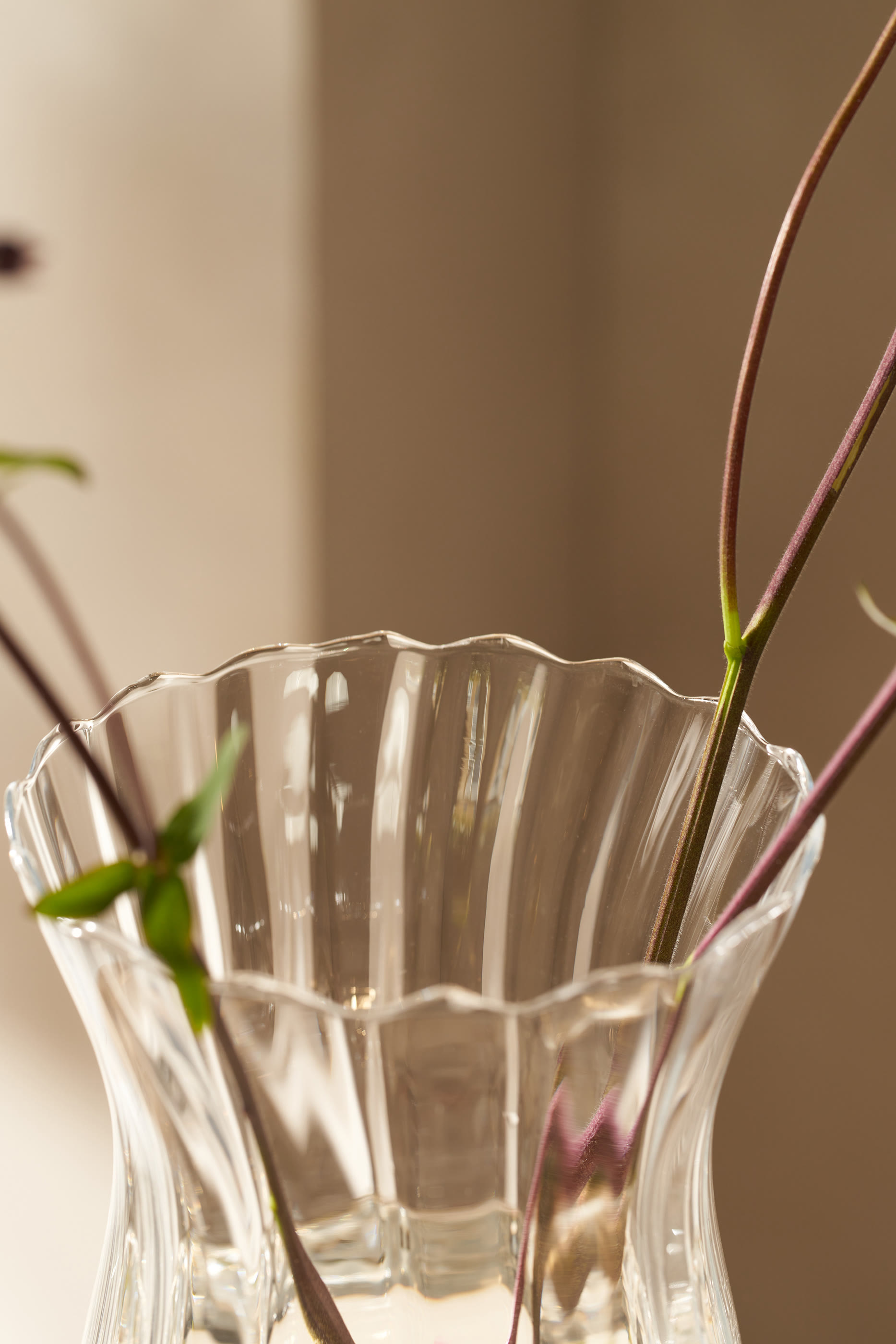 مزهرية سومرلي