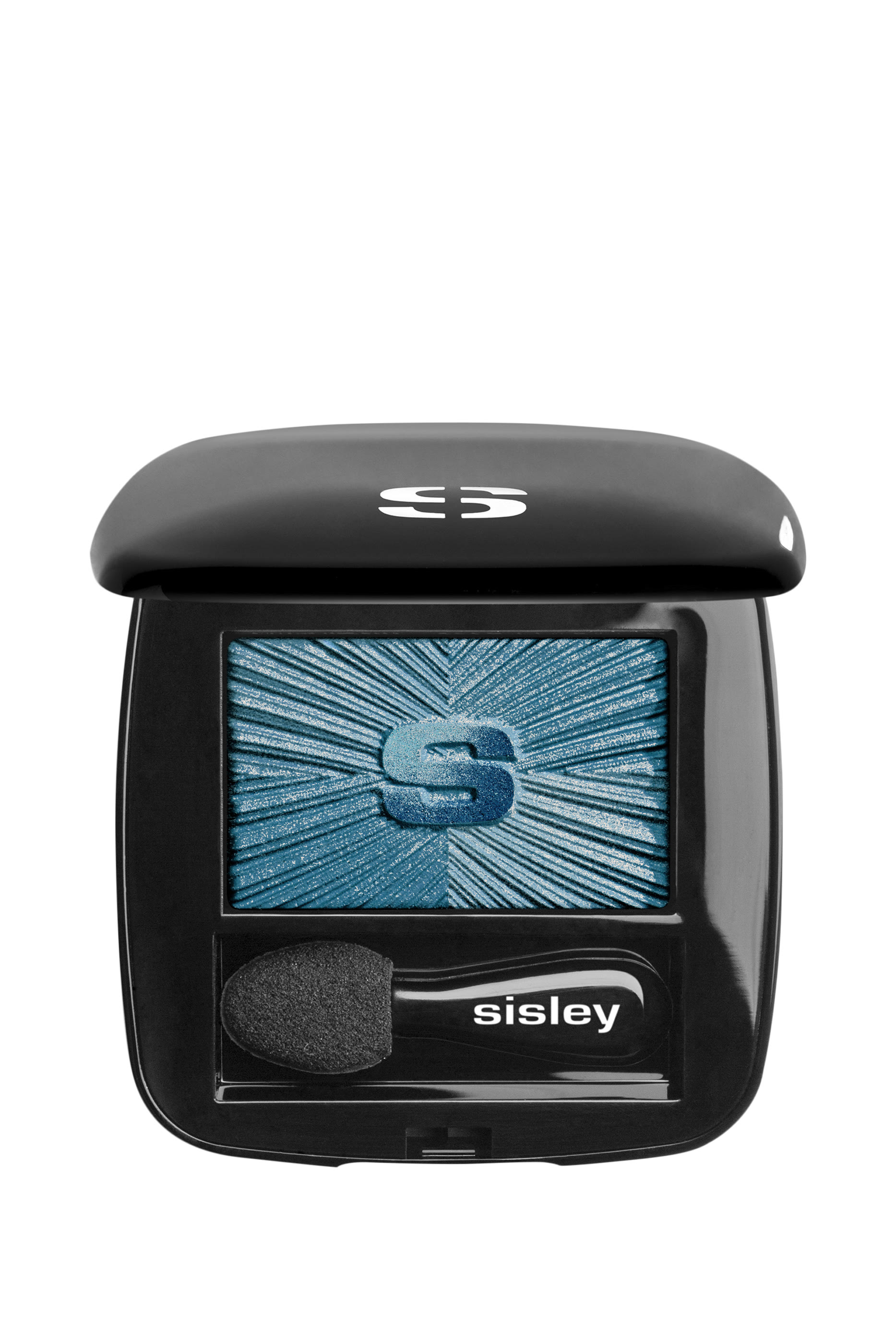 ظل عيون فيتو أومبري