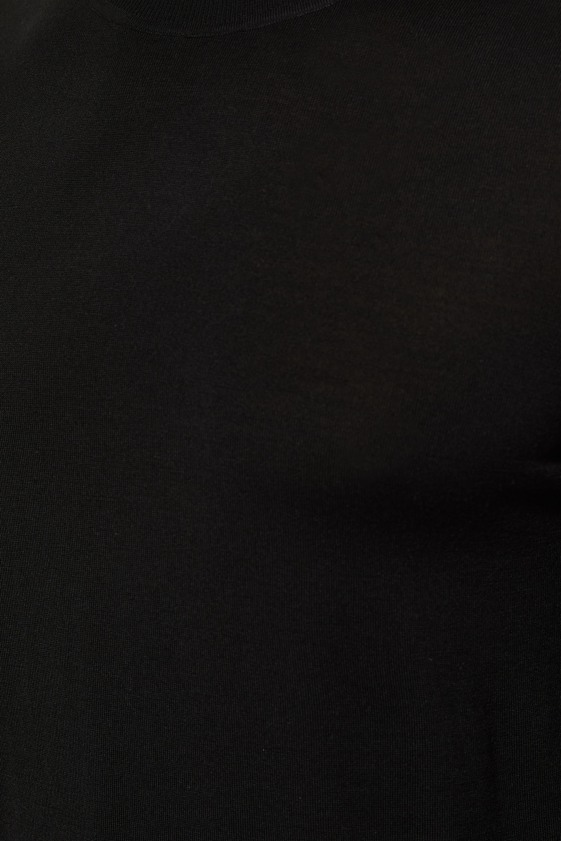 سترة ريغال صوف بياقة ضيقة