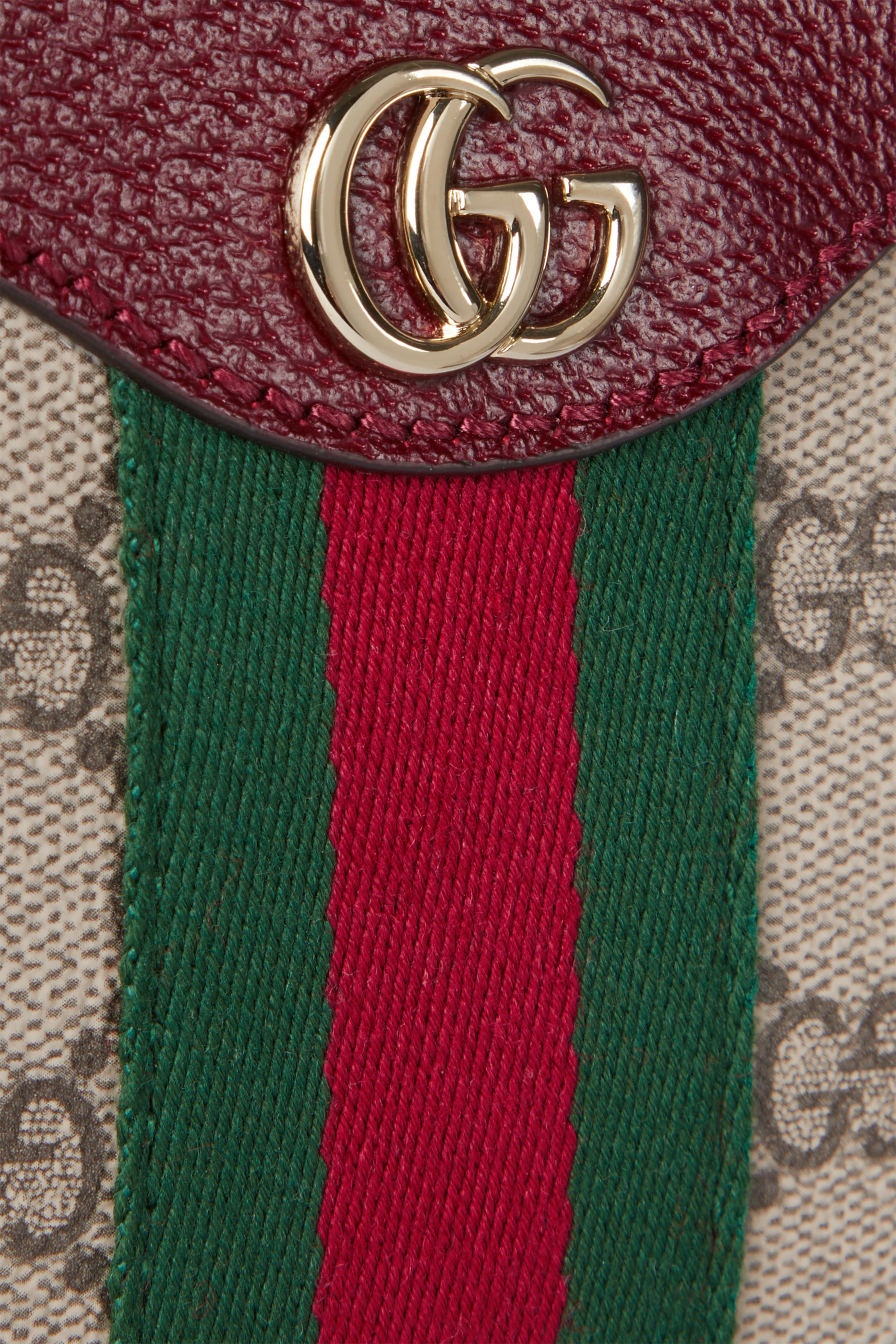 حقيبة كتف أوفيديا صغيرة 