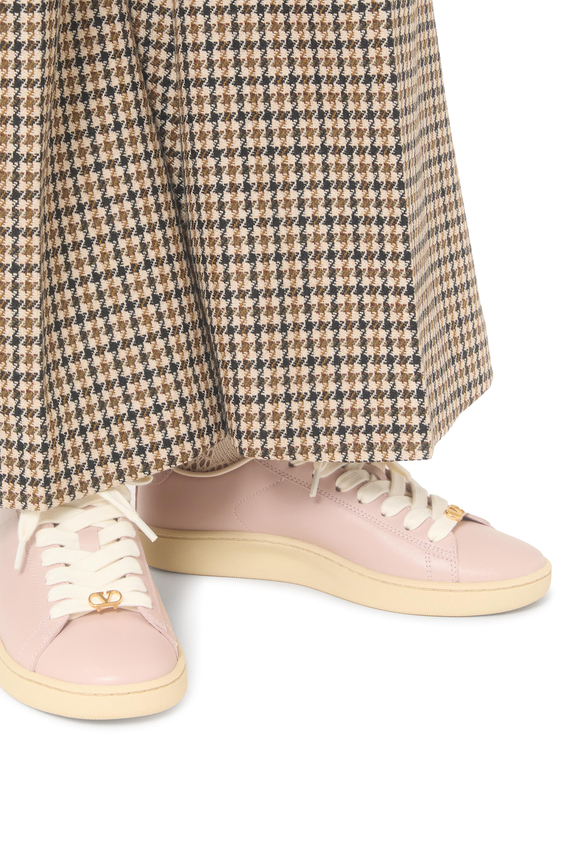 سنيكرز رويكو