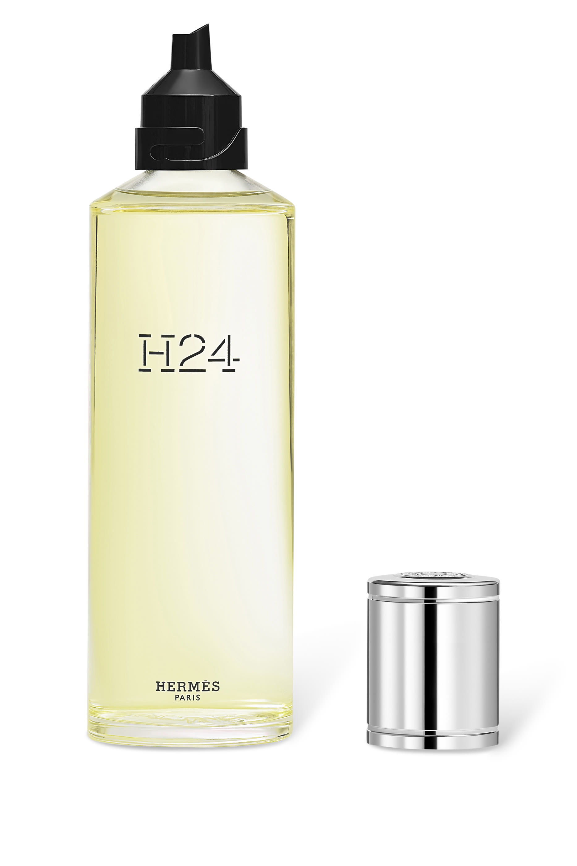 H24, قارورة بديلة من عطر Eau de toilette