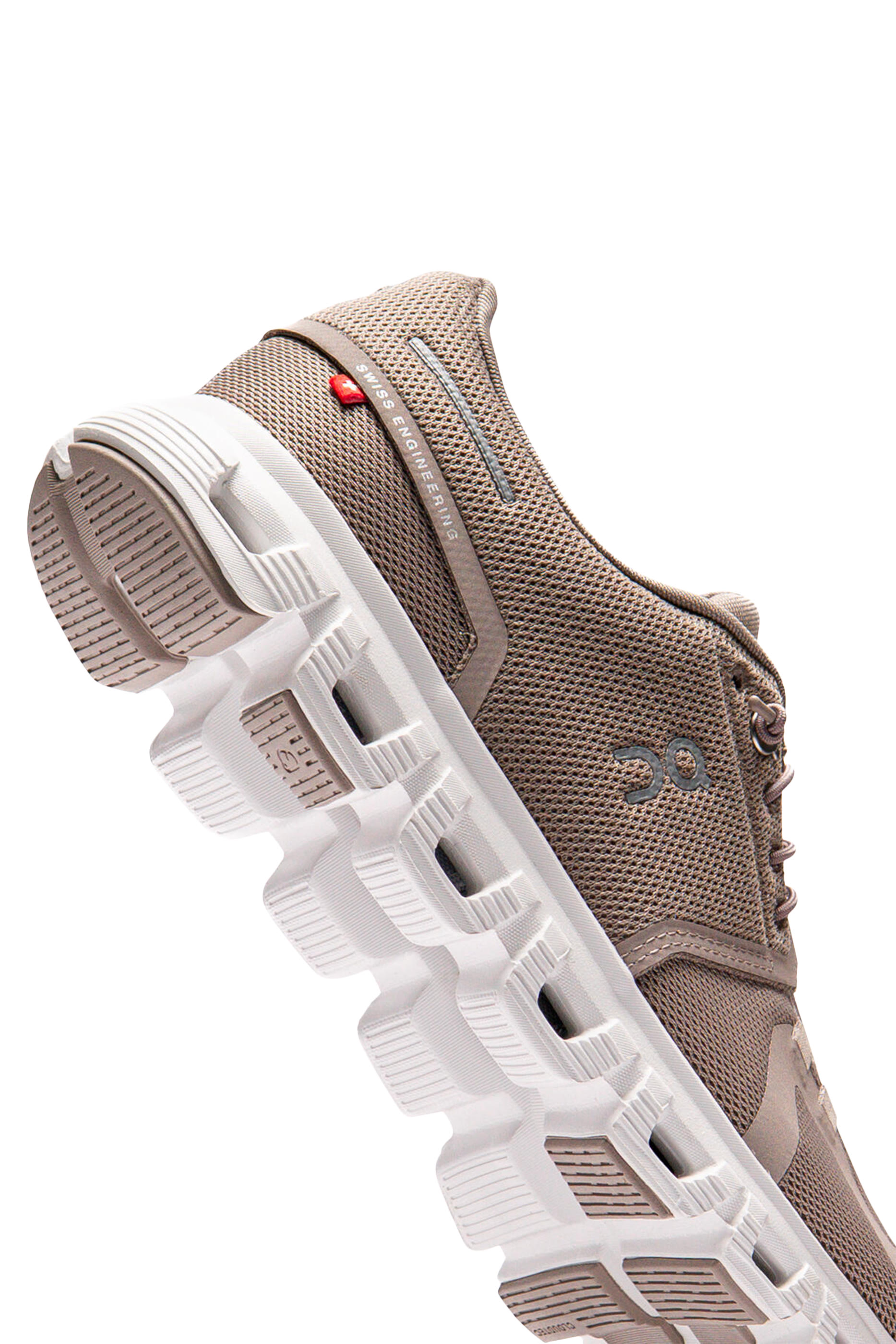 سنيكرز كلاود 6 للرجال