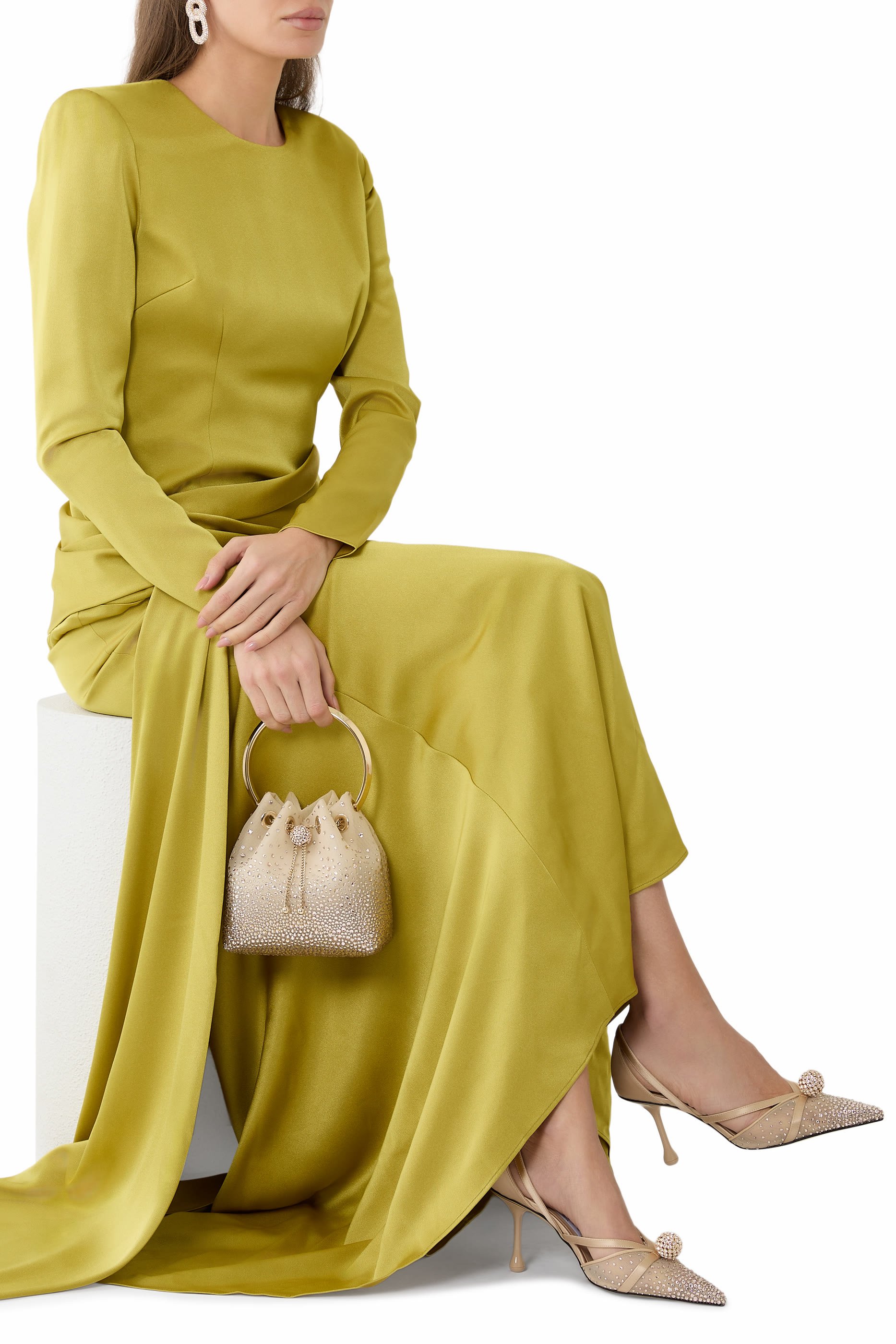 حقيبة بون بون