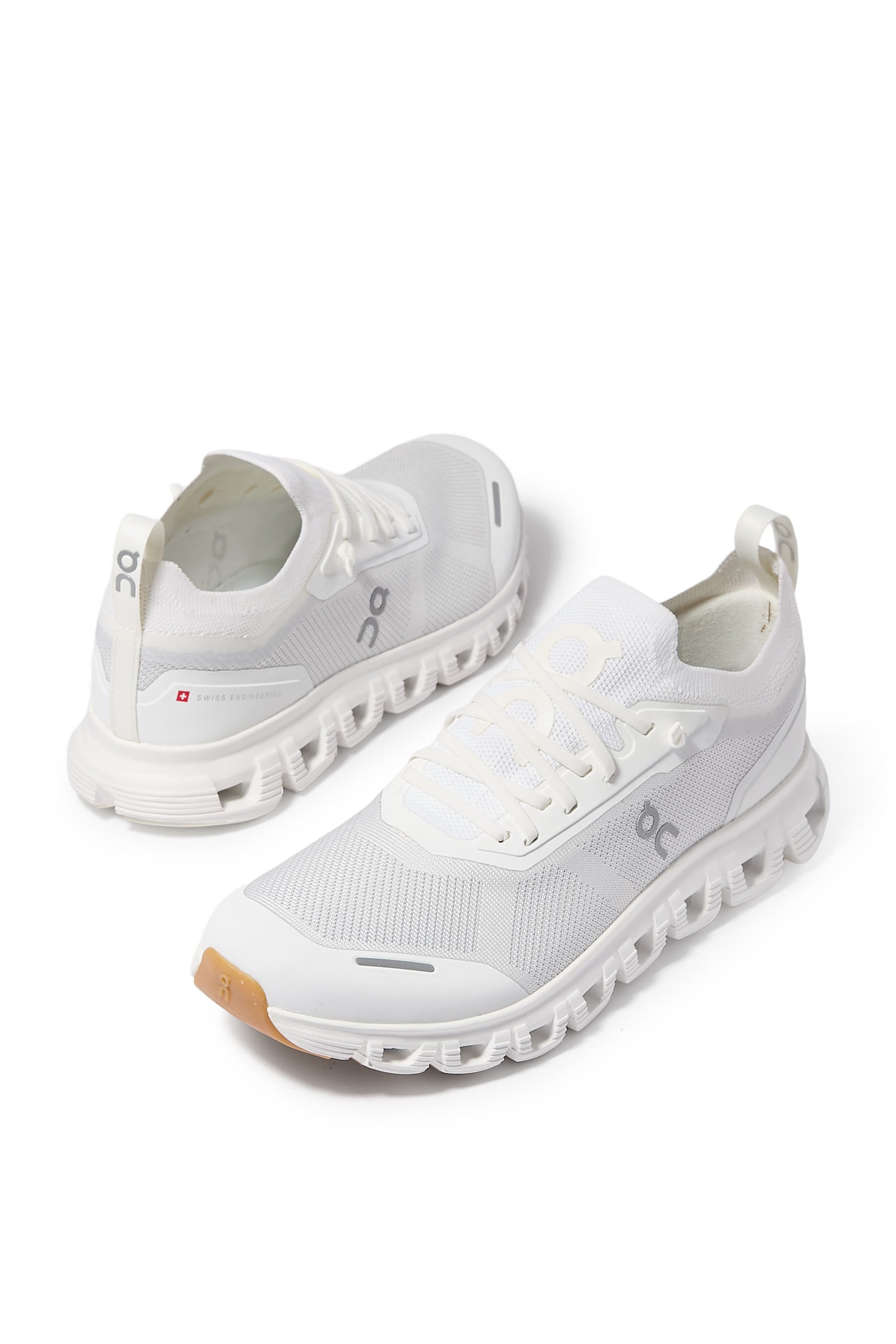 سنيكرز فيرسا كلاود 6