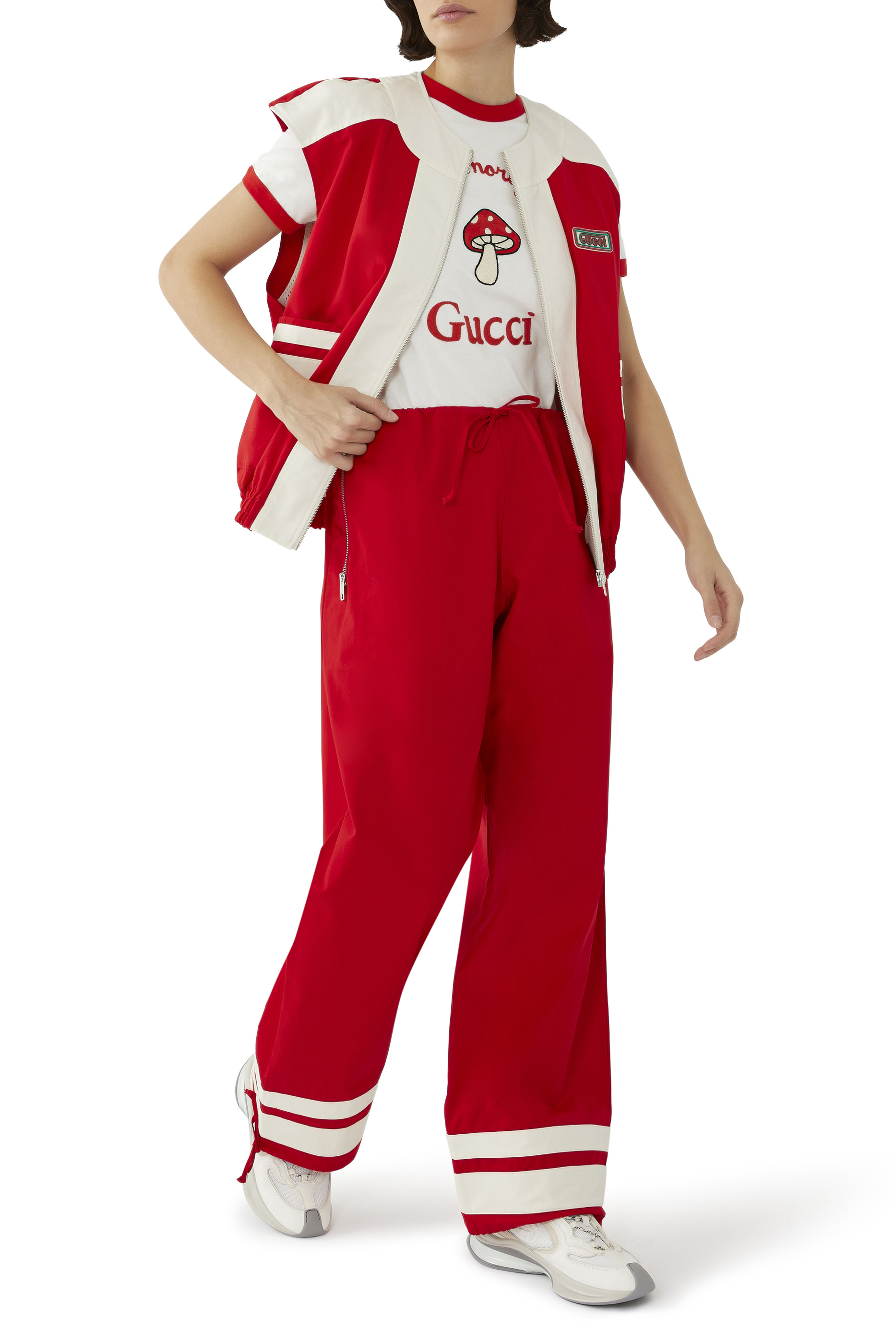 تيشيرت بعبارة سين أمور نهيل