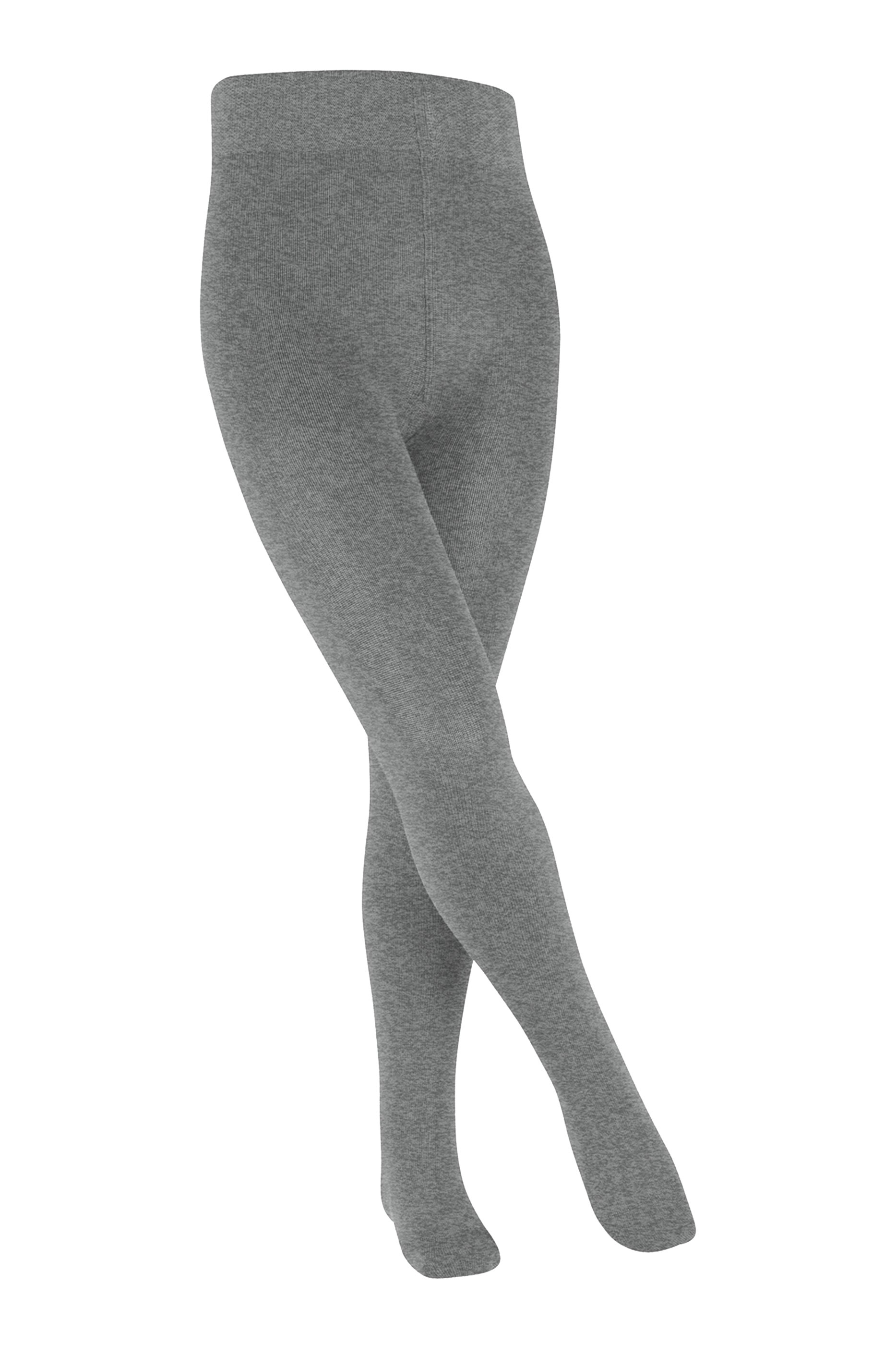 كولون وارم ديلوكس للأطفال