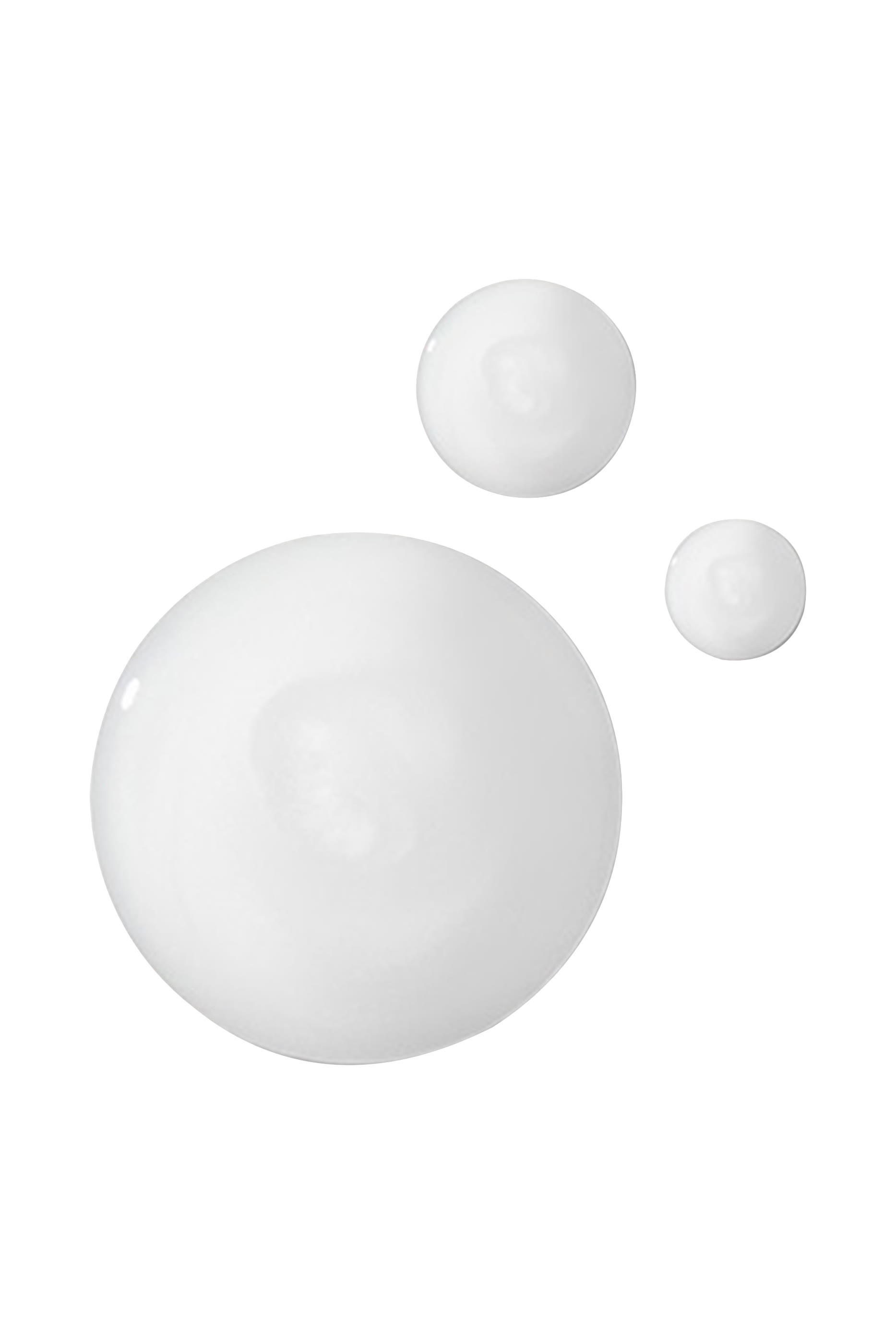 مرطب نيوتري بلينش يترك على الشعر