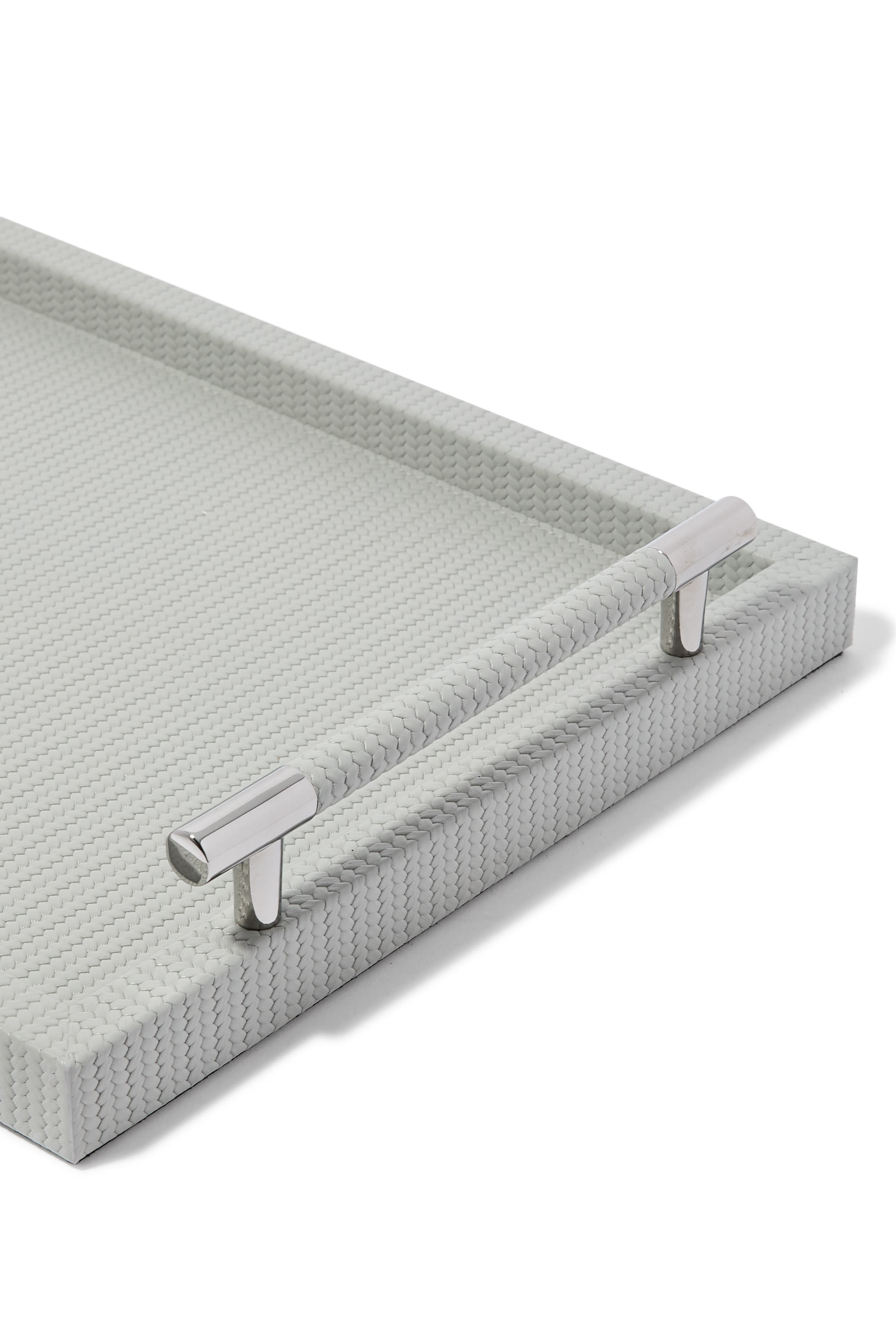 صينية ديدالو صغيرة