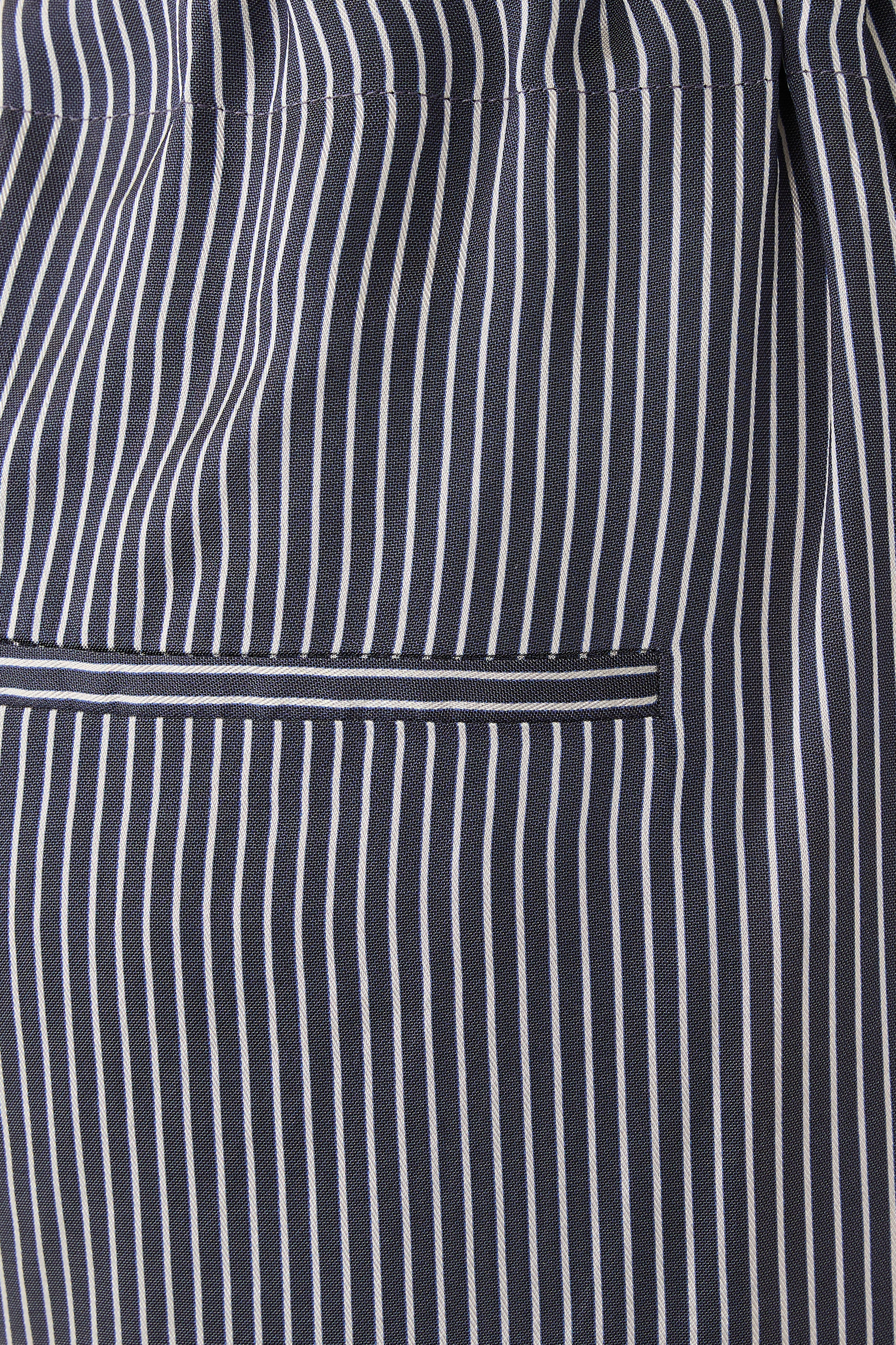 بنطال برينتون