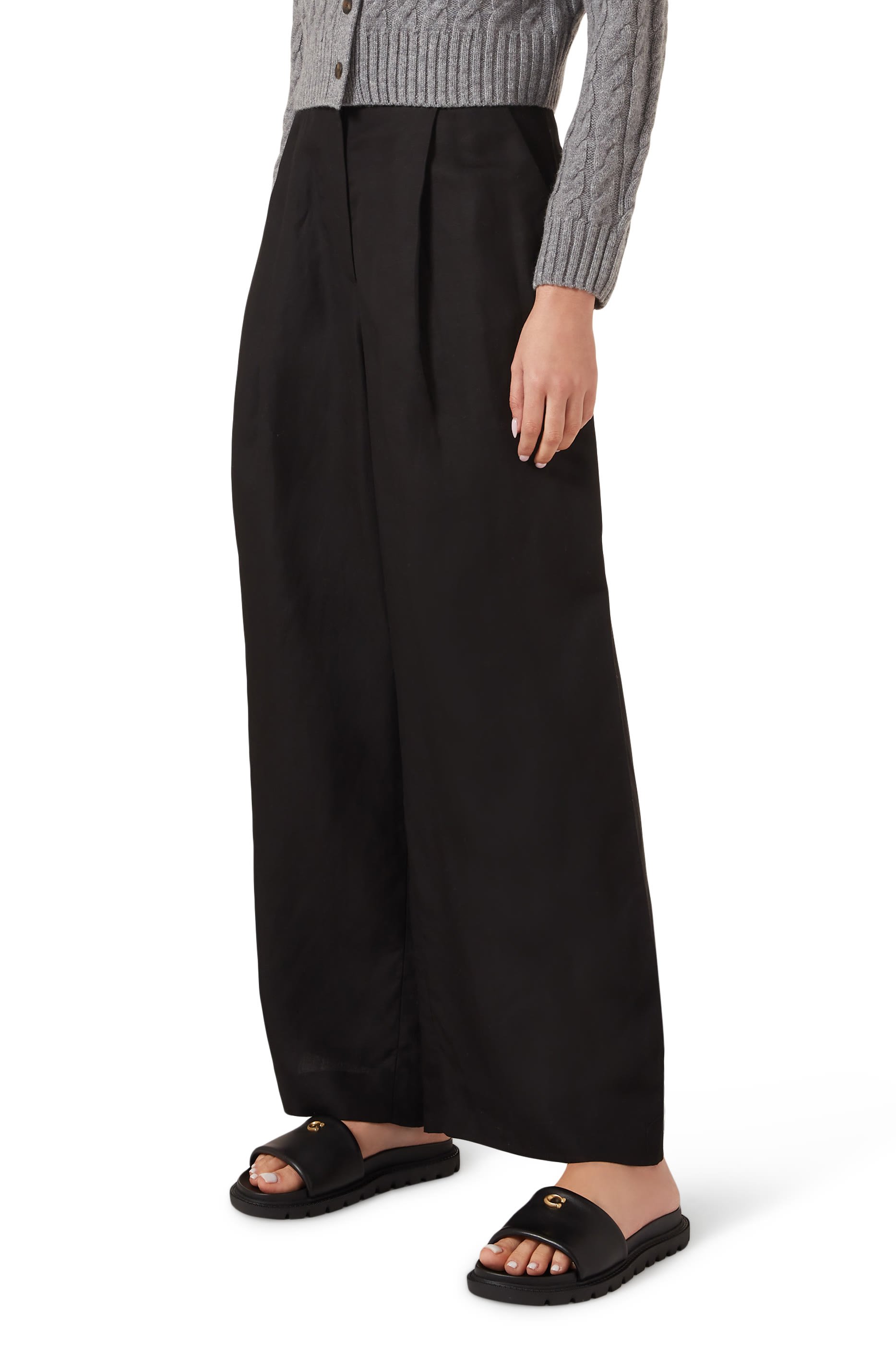 حذاء خفيف برين 25