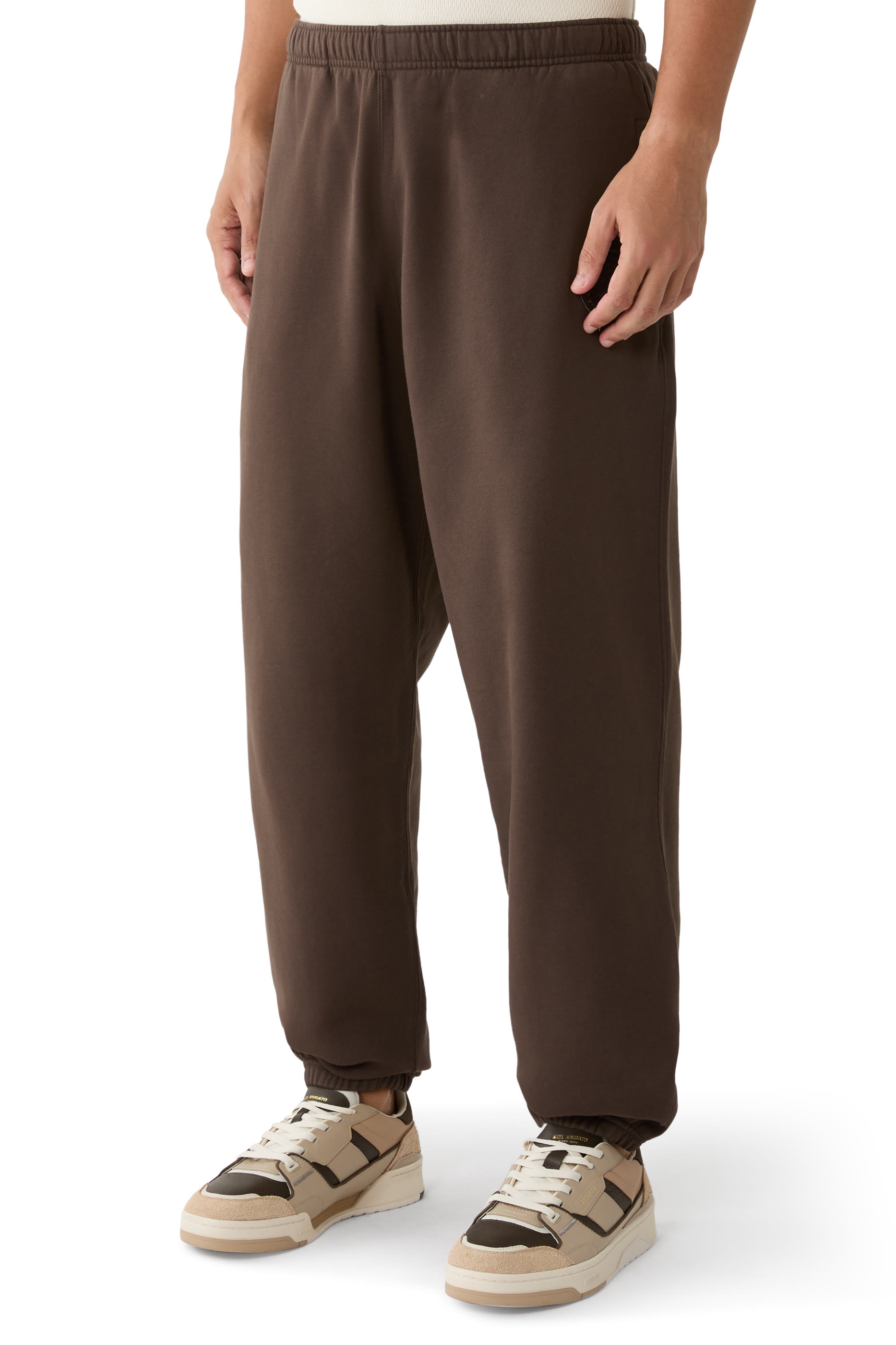 Tonal Rove Sweatpants