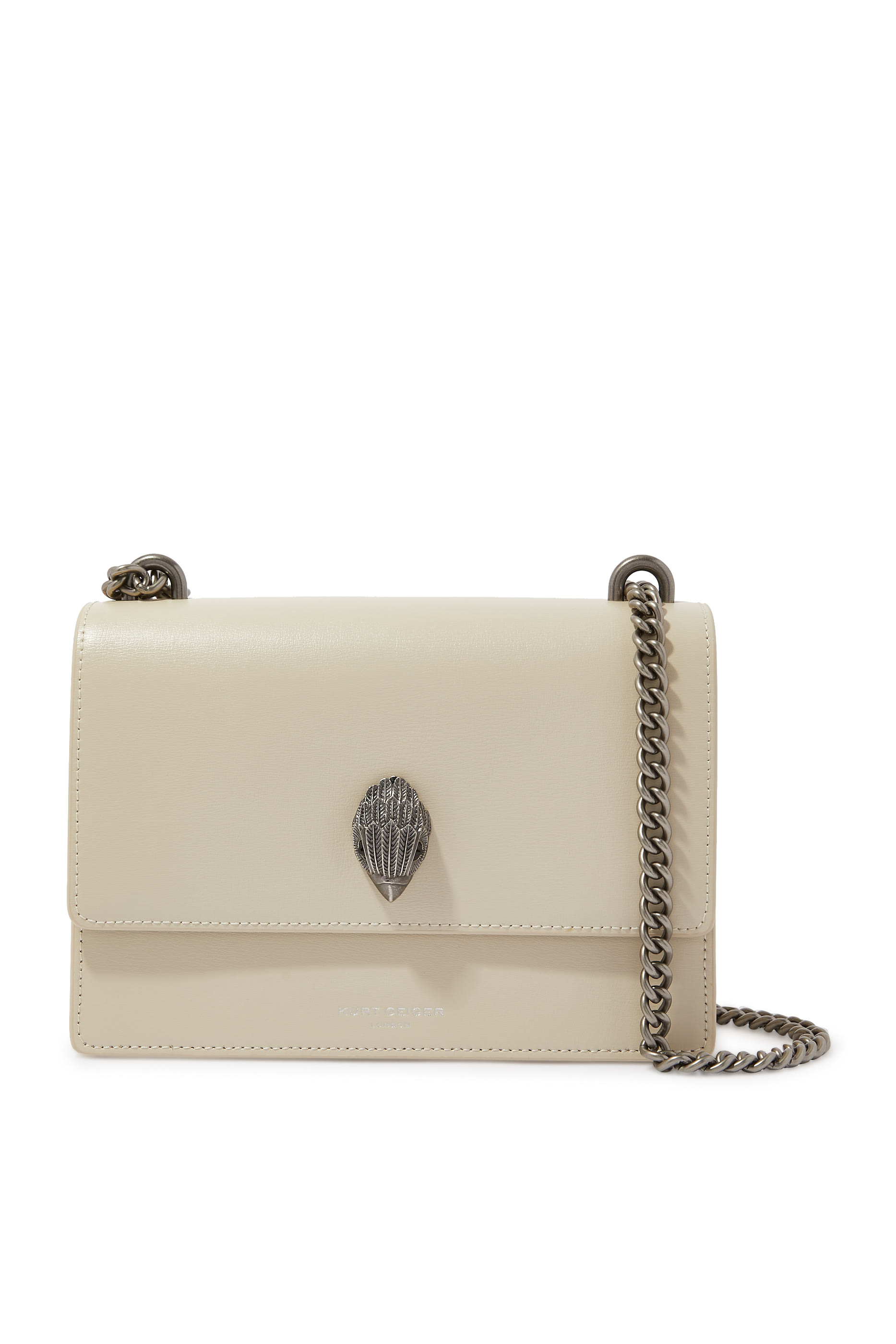 حقيبة كتف شورديتش