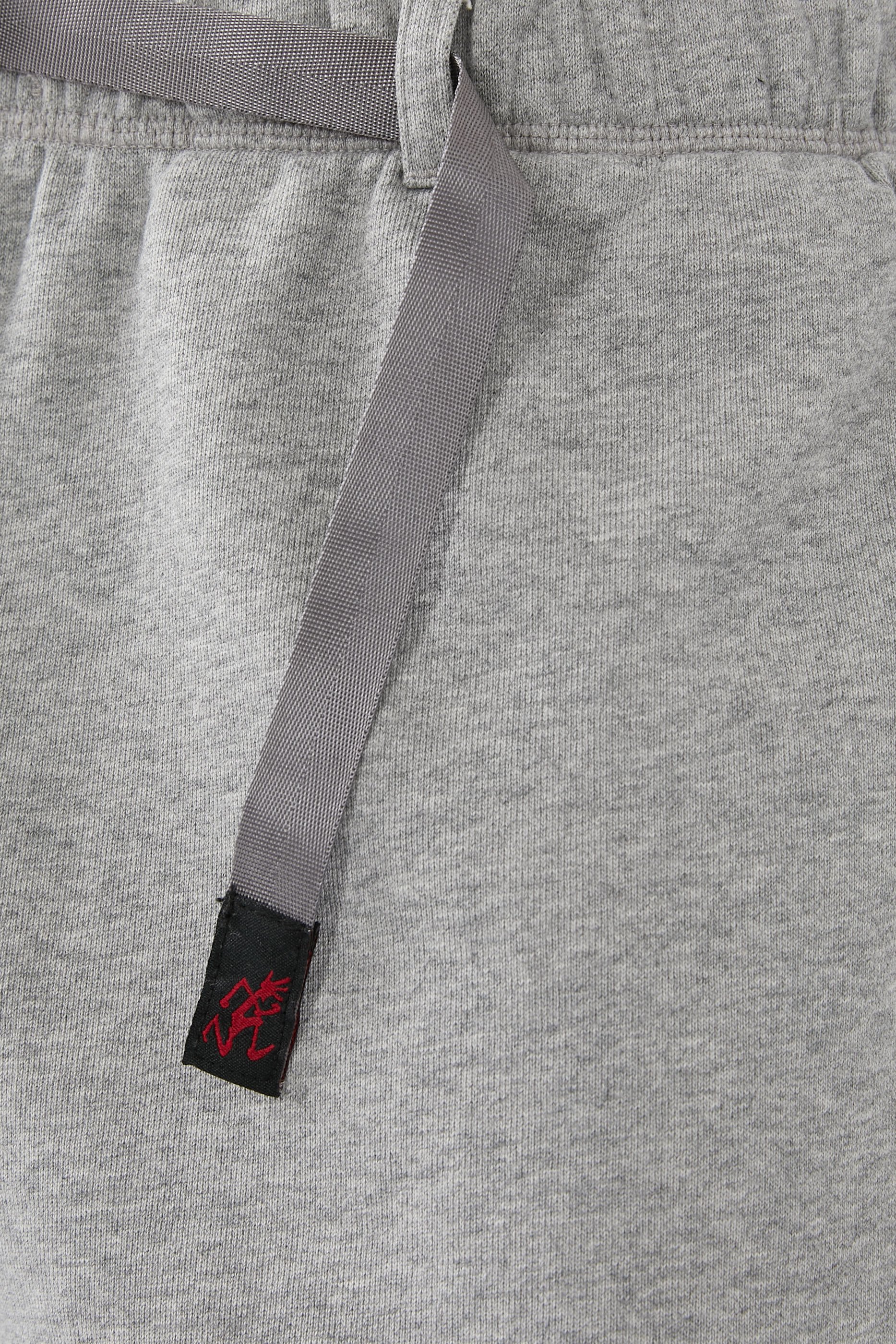 شورت غراميتشي كلاسيك