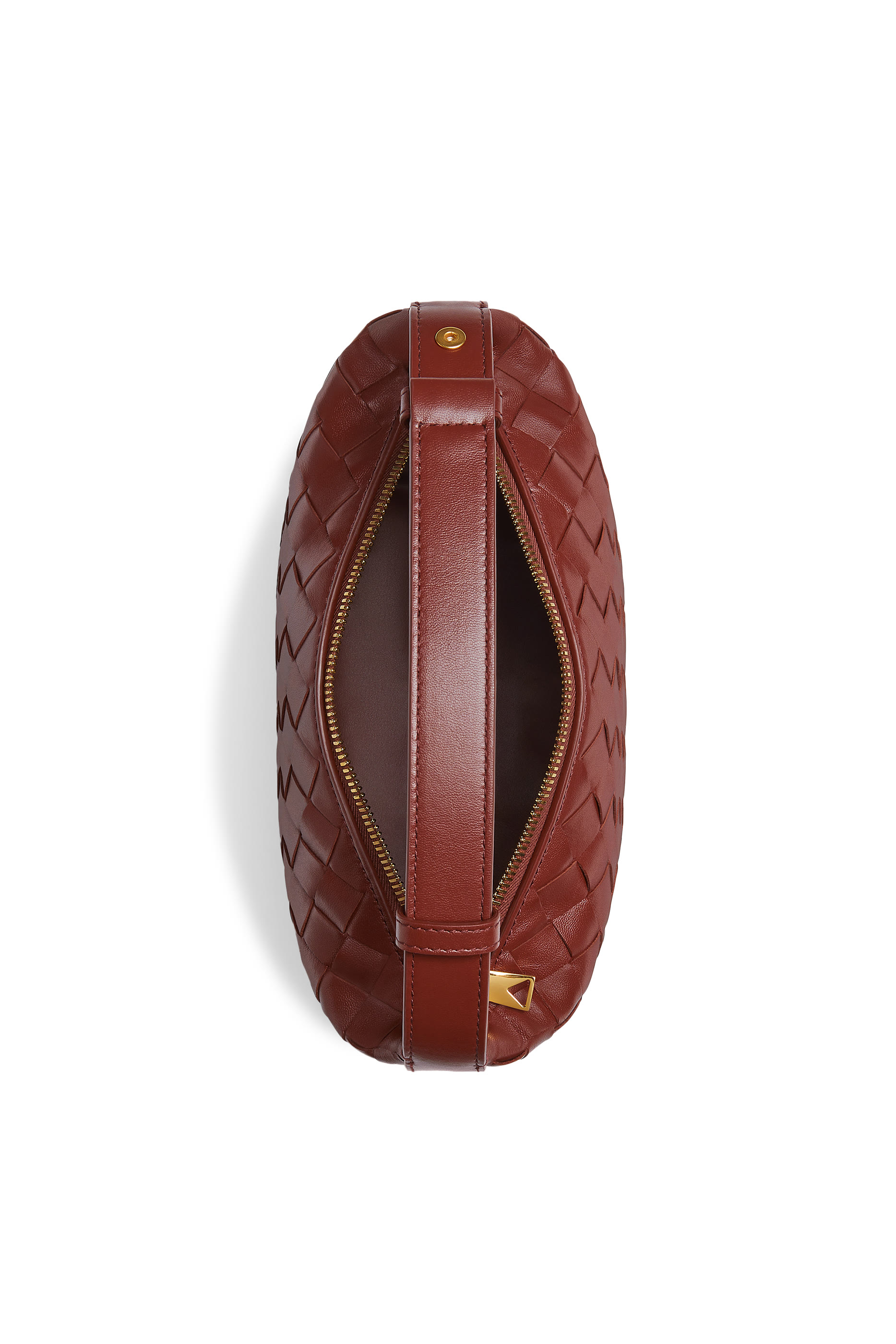 حقيبة والاس