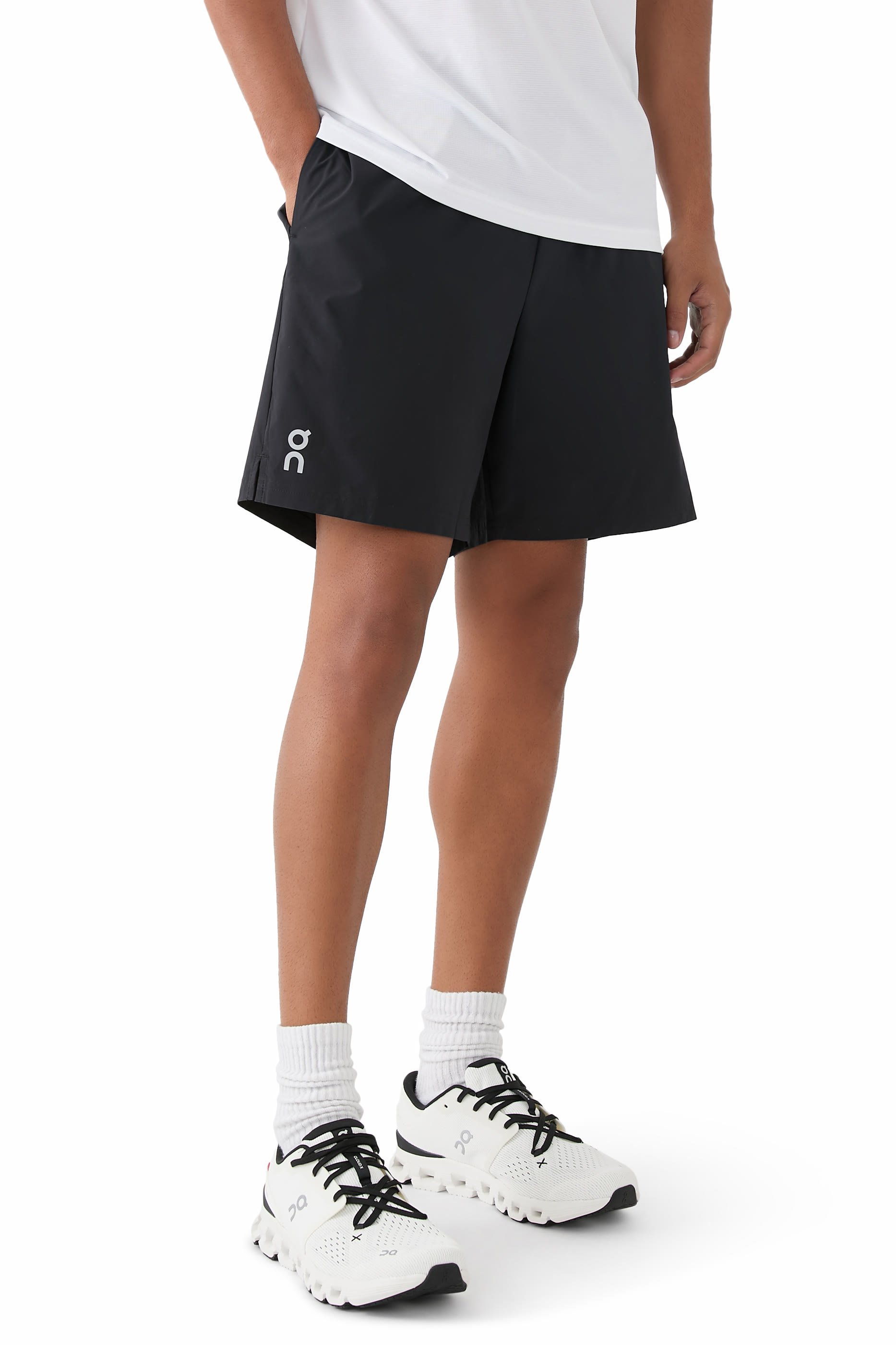 سنيكرز كلاود اكس 4