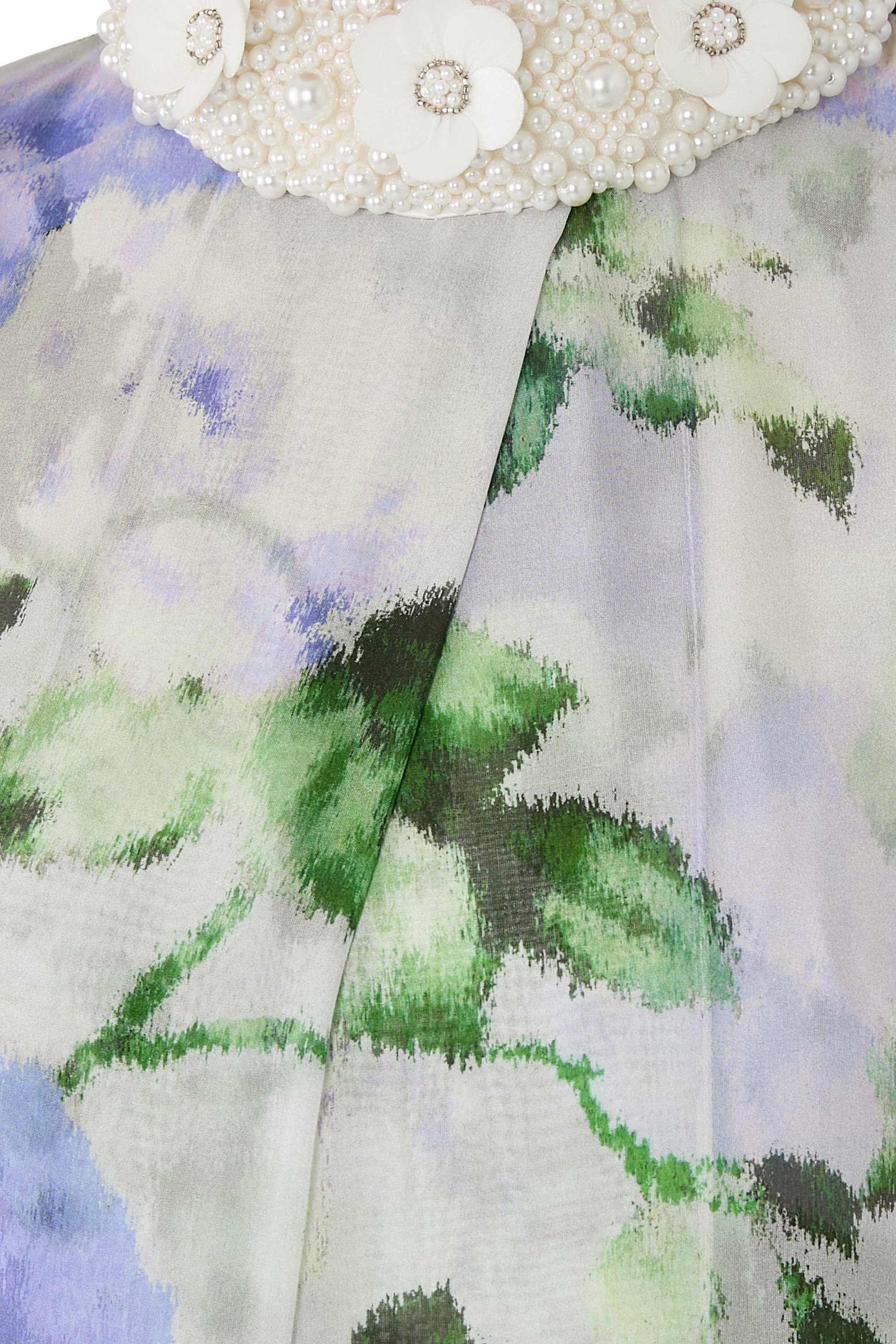 قفطان بلوسوم