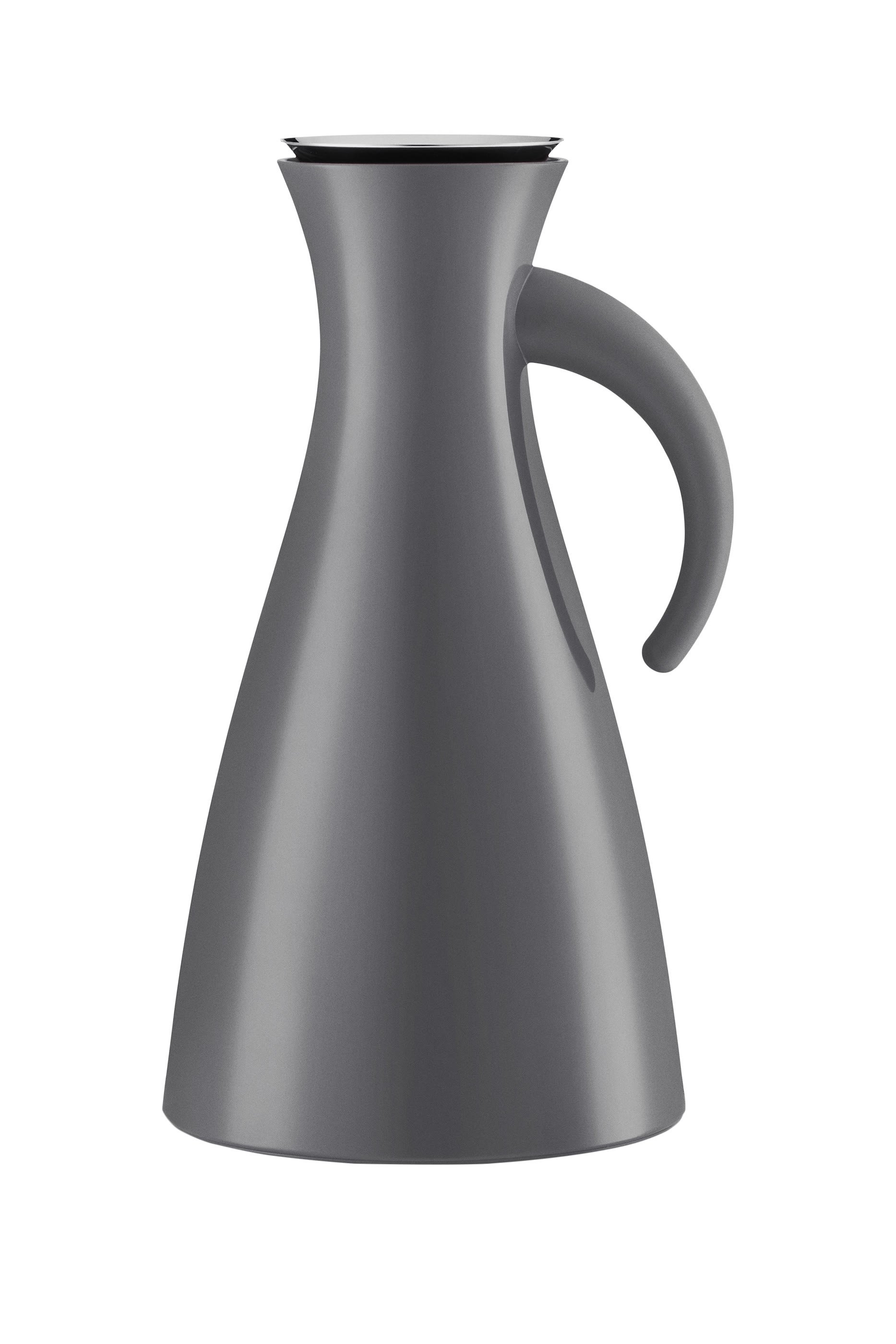 إبريق مفرغ من الهواء