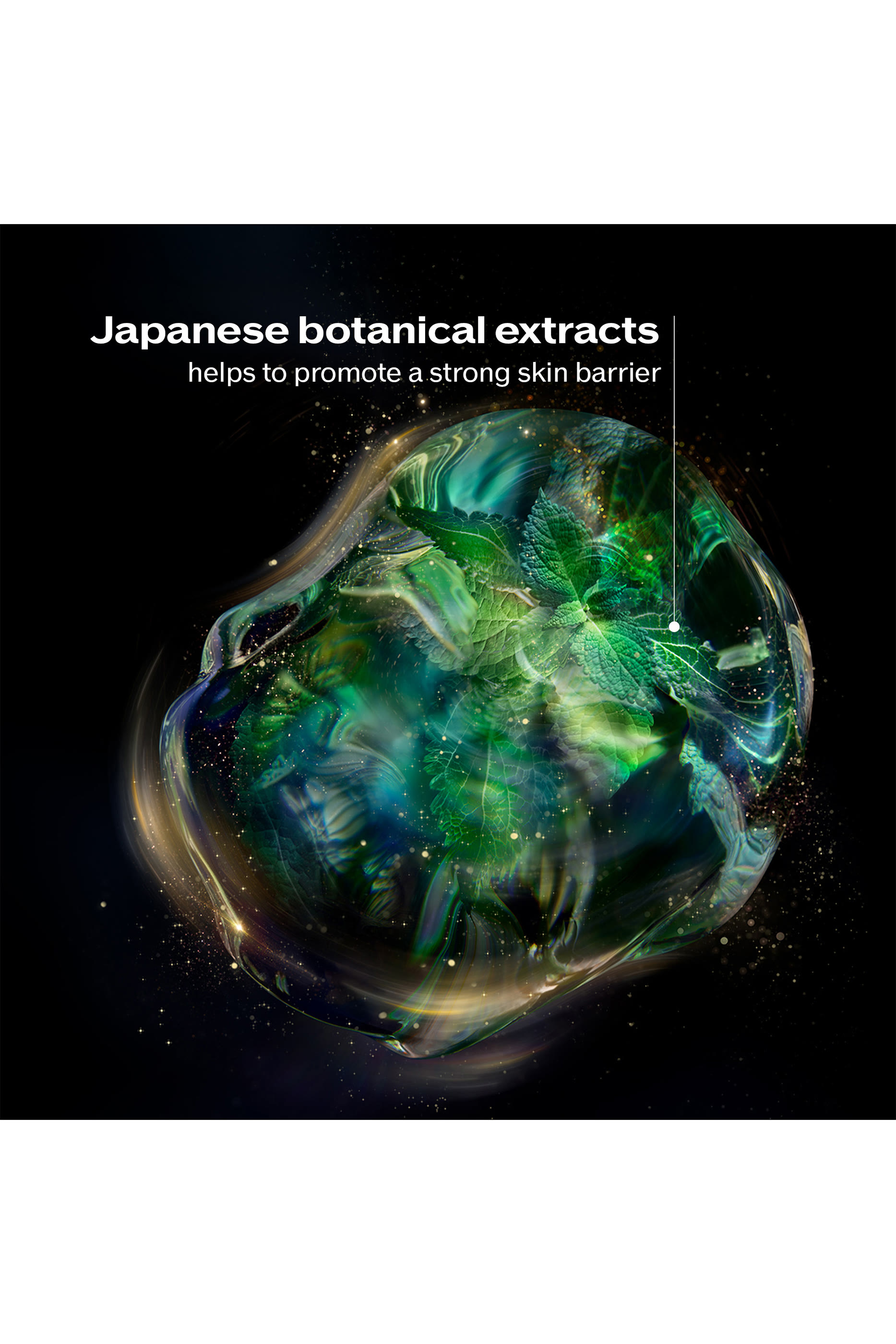 رغوة منظفة غنية فيوتشر سولوشن إل إكس