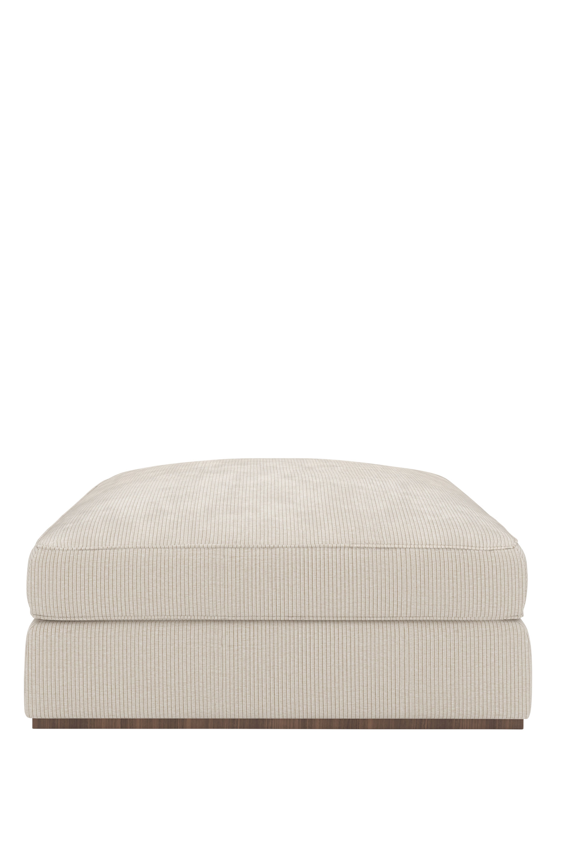 مسند قدمين بيلو