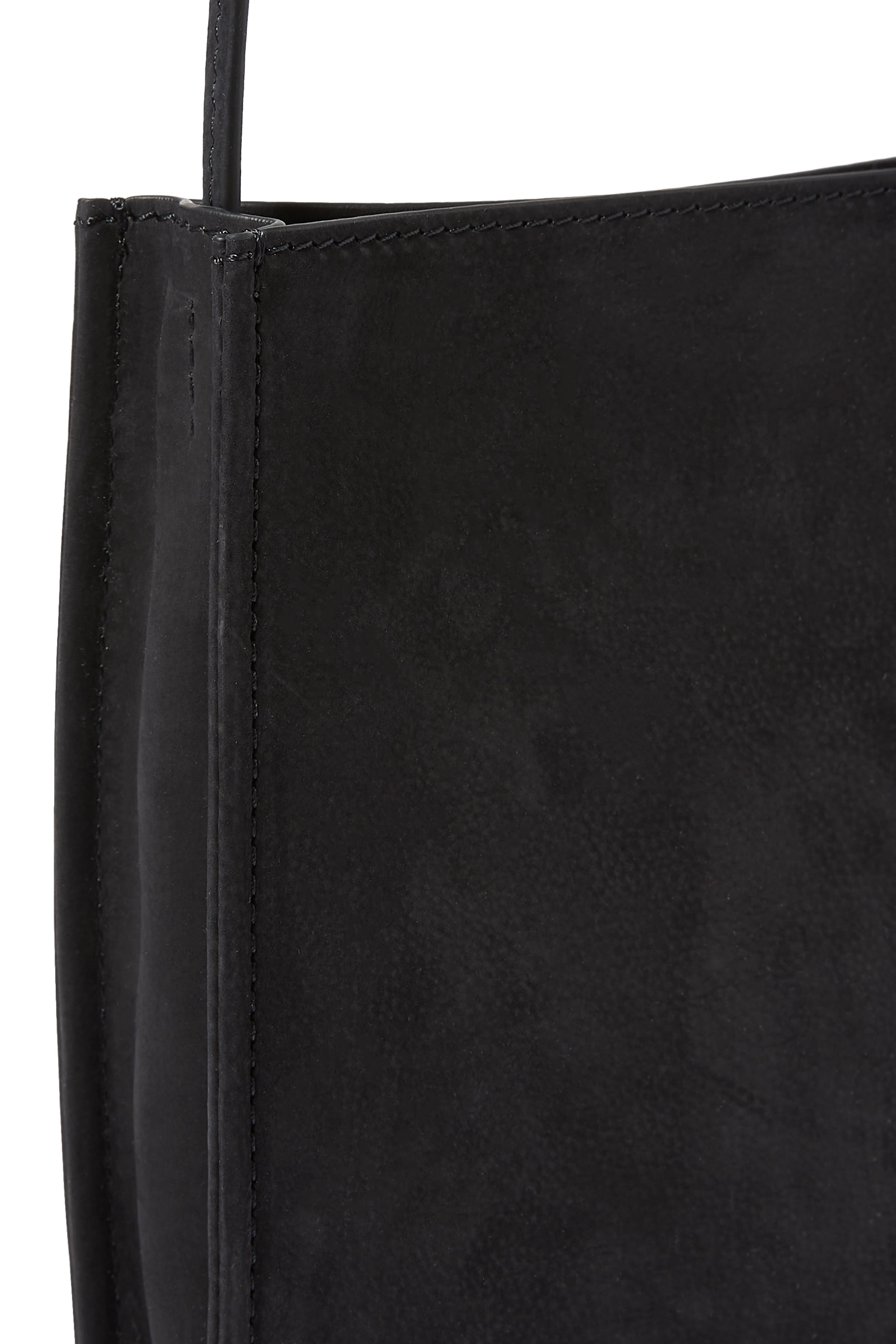 حقيبة تو غو صغيرة كروس بودي 