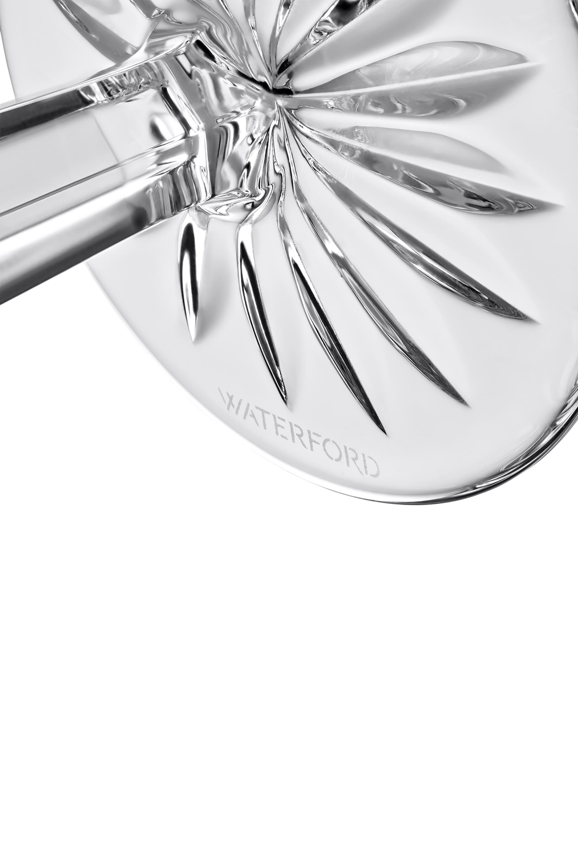 طقم كؤوس مشروبات فاخرة ليسمور، قطعتين