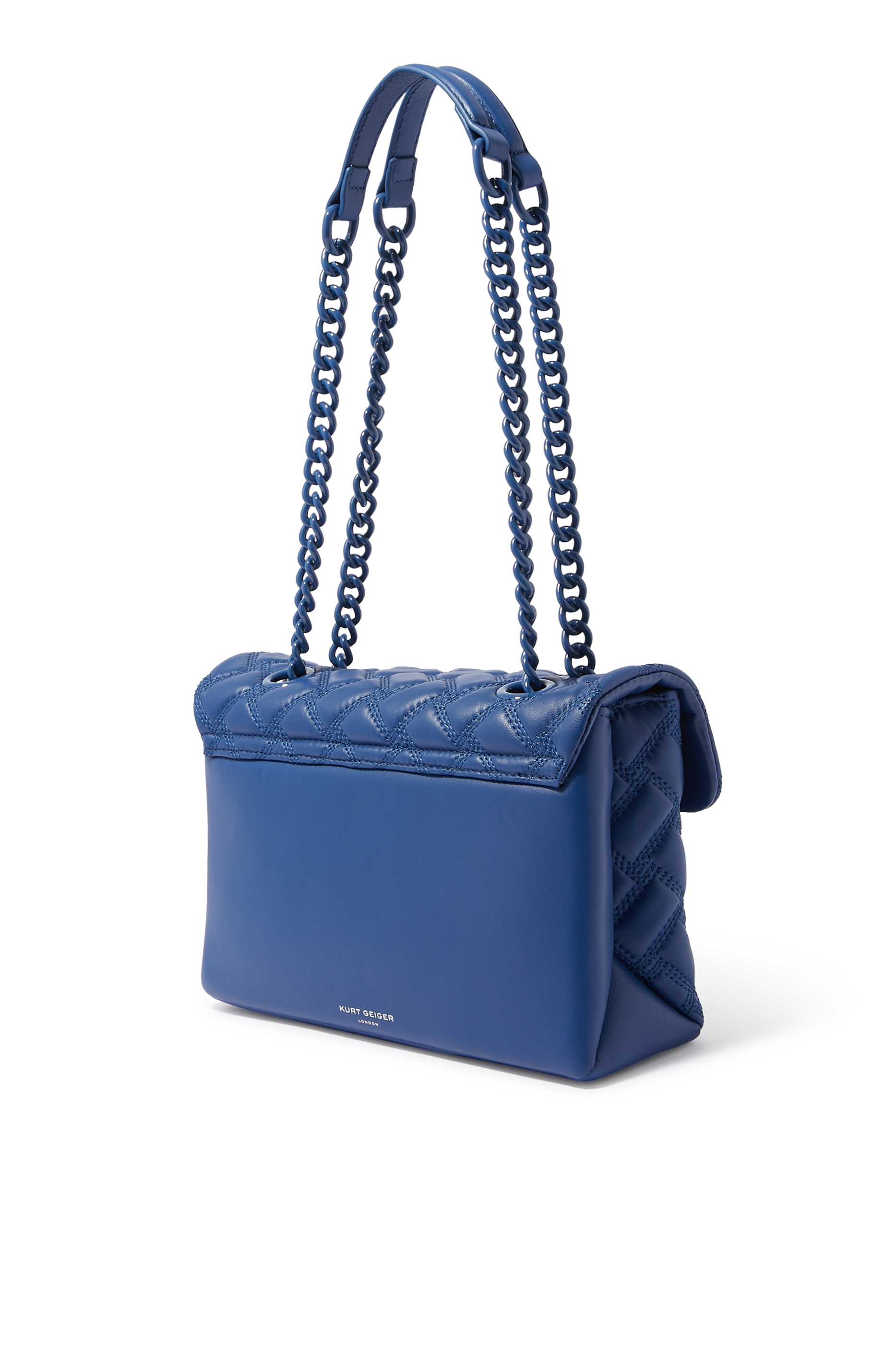 حقيبة كتف كنسينغتون درينش