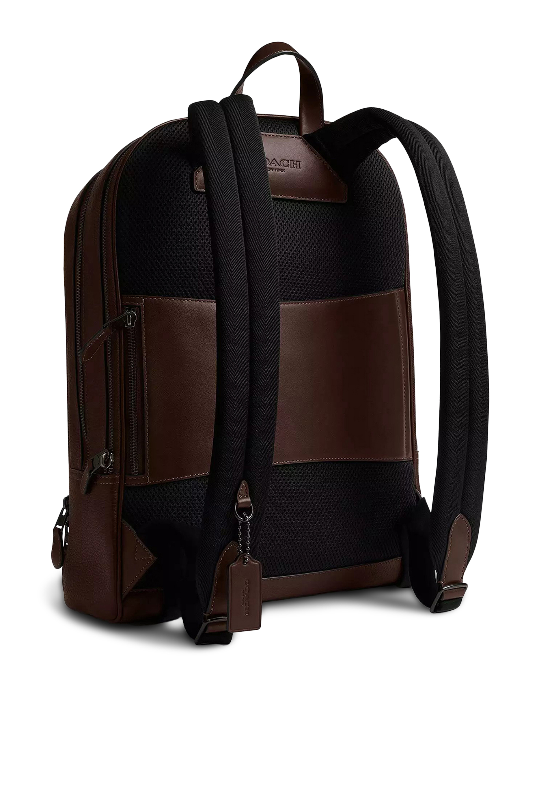 حقيبة ظهر جوثام