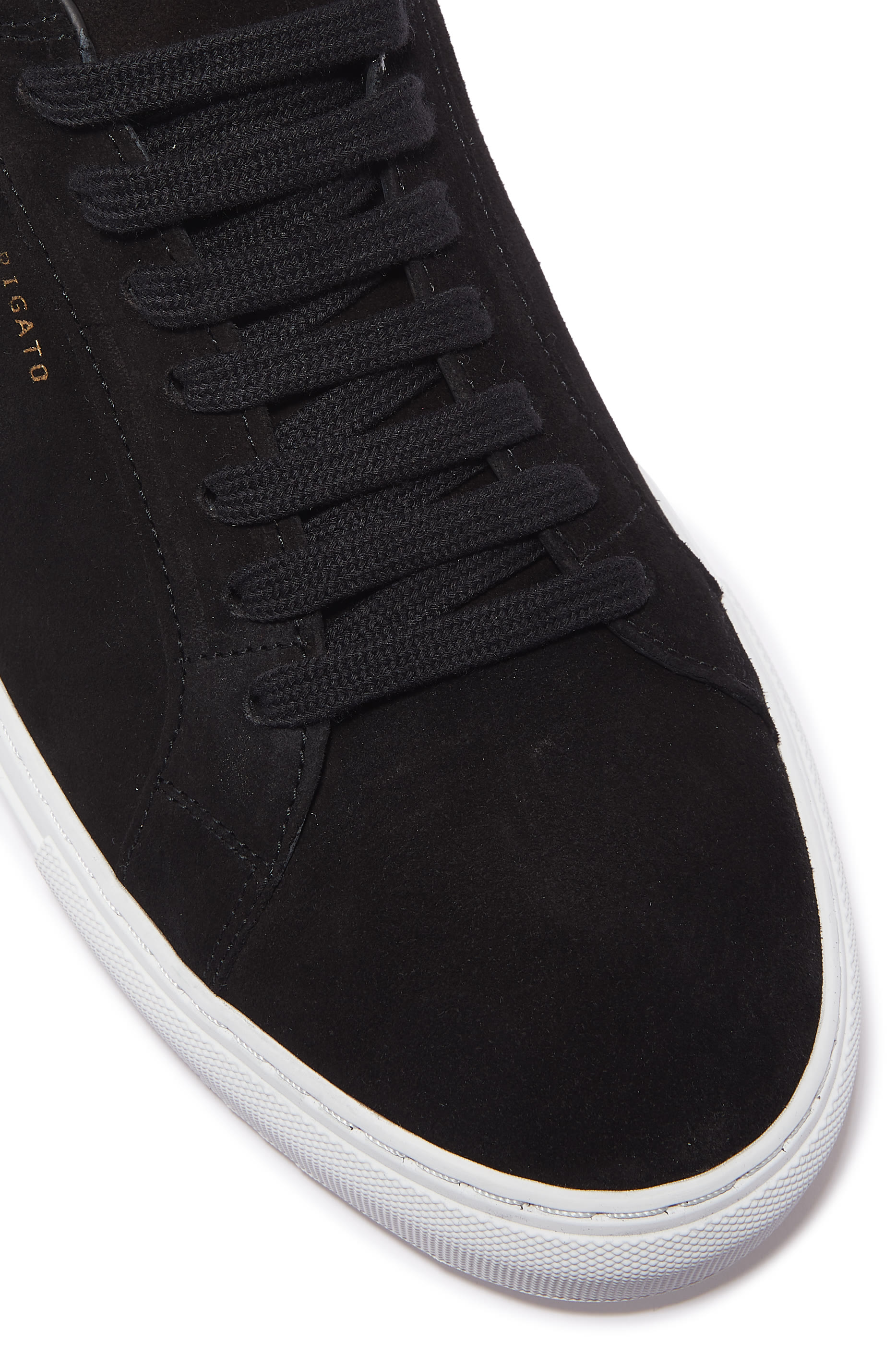 سنيكرز كلين 90 تريبل