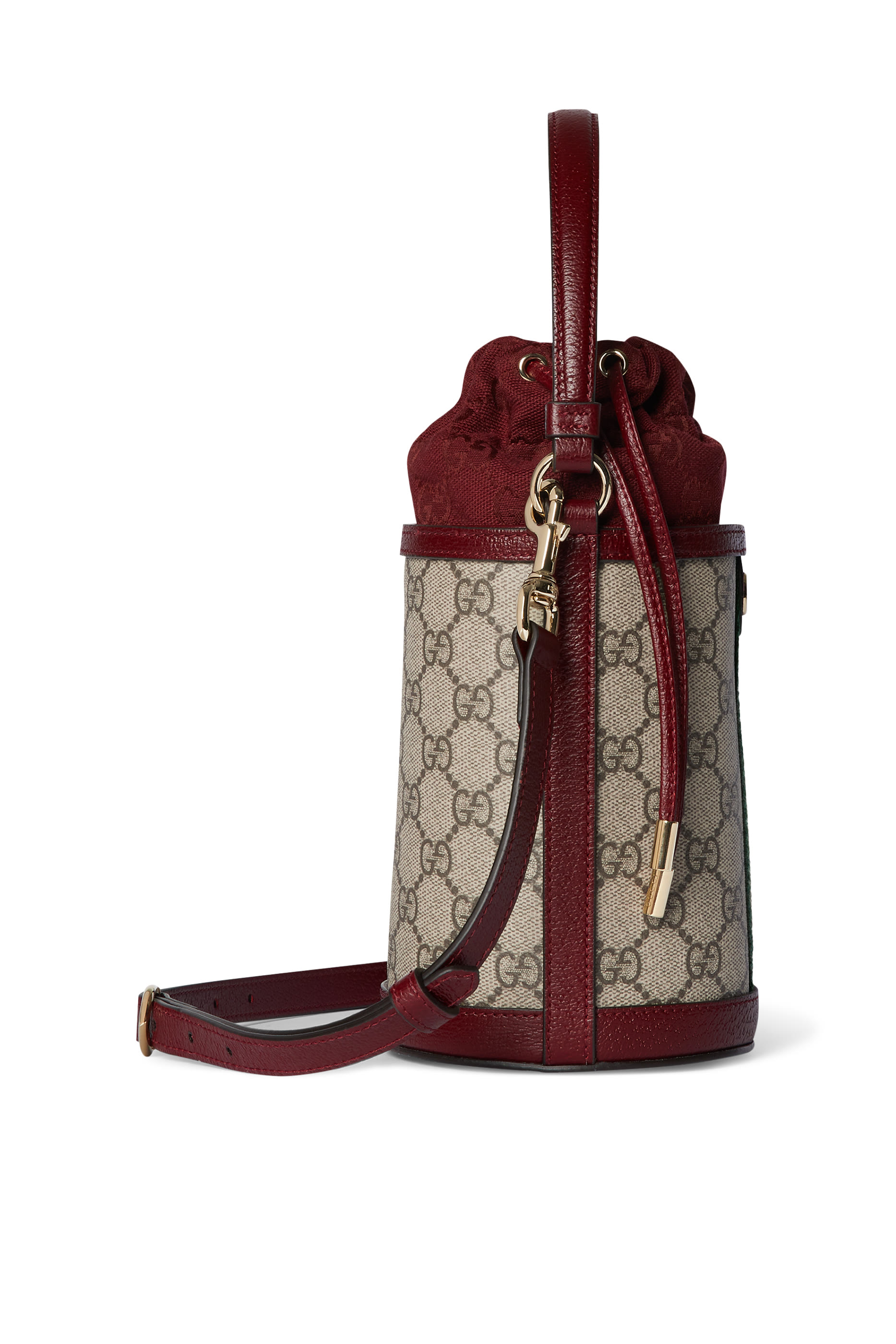 حقيبة باكيت أوفيديا صغيرة