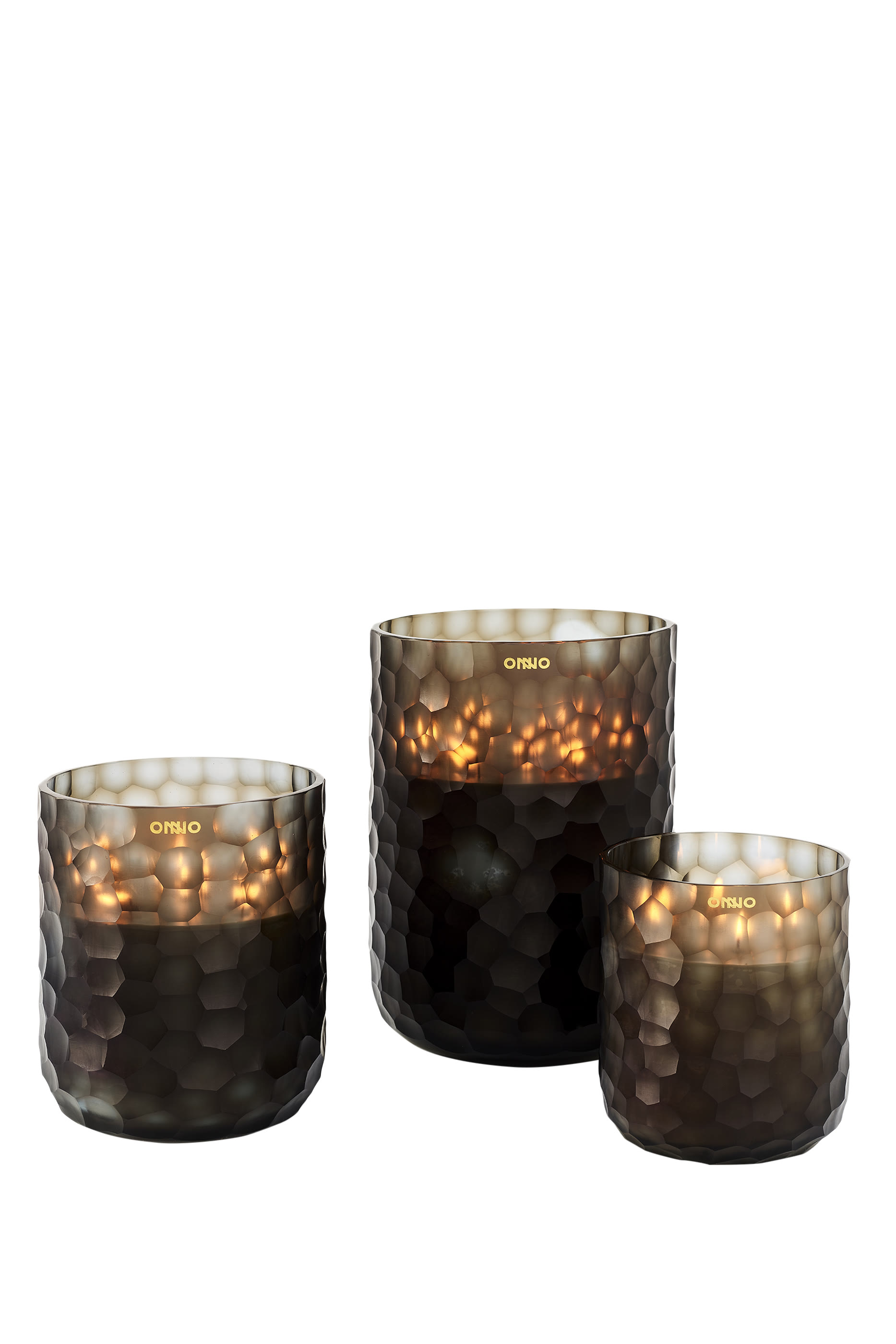 شمعة زنزبار إيترنال S