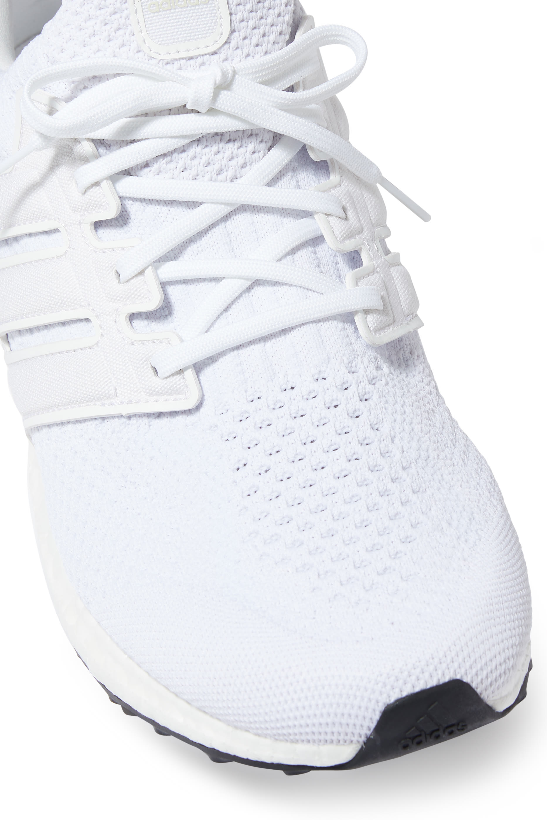 جديد في الخصومات