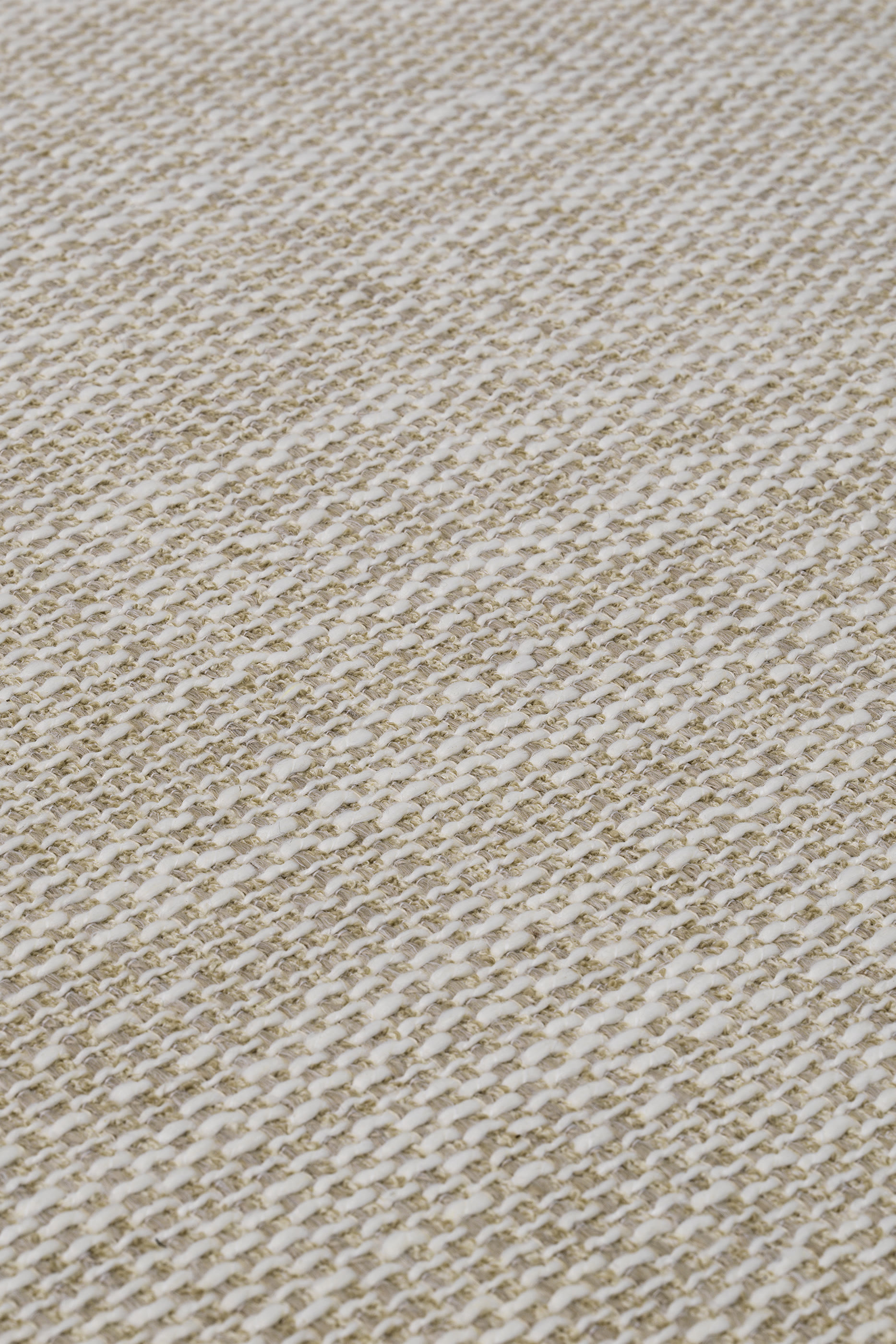 مقعد تارانتو