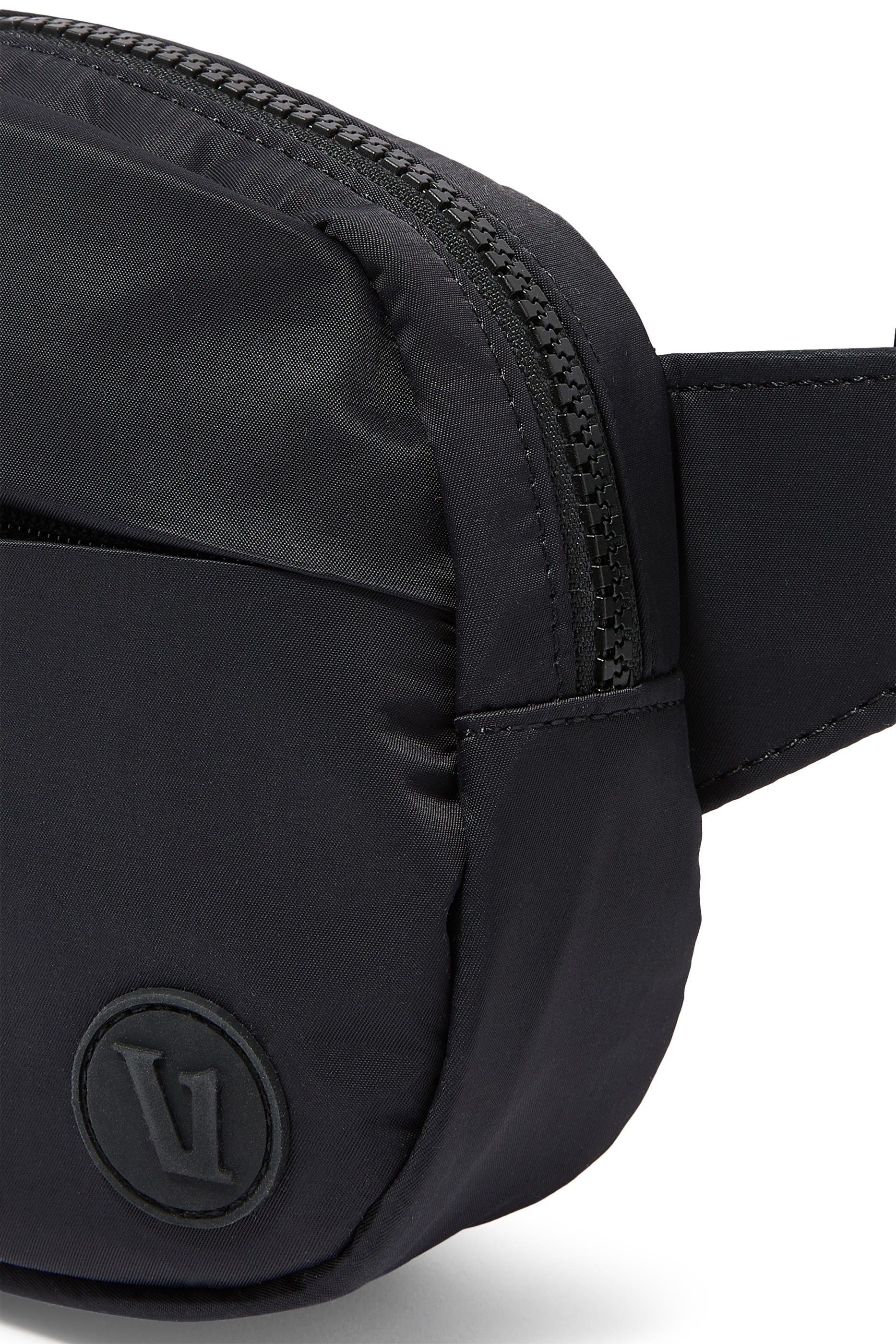 حقيبة خصر أول أروند