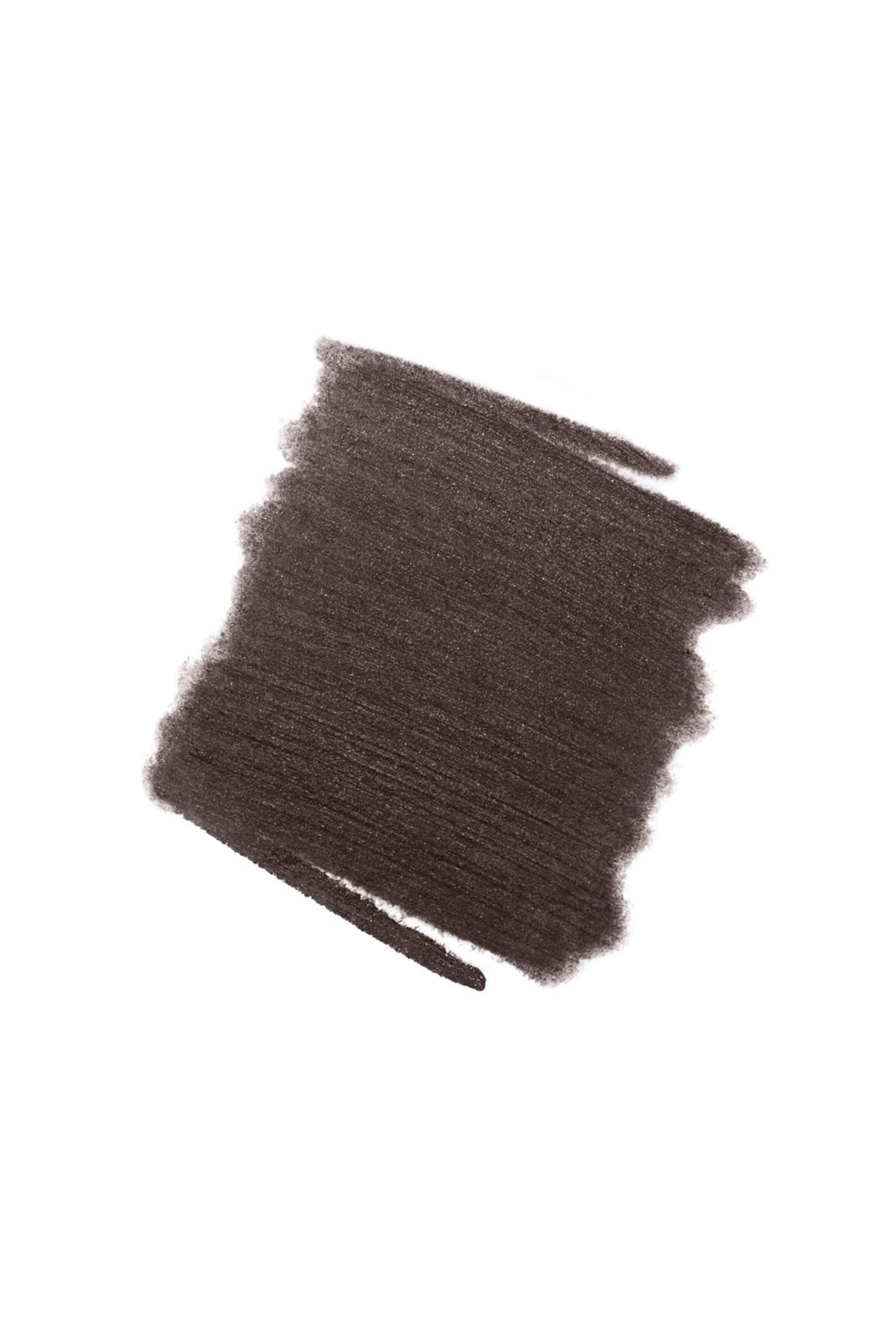 قلم كحل لو كريون