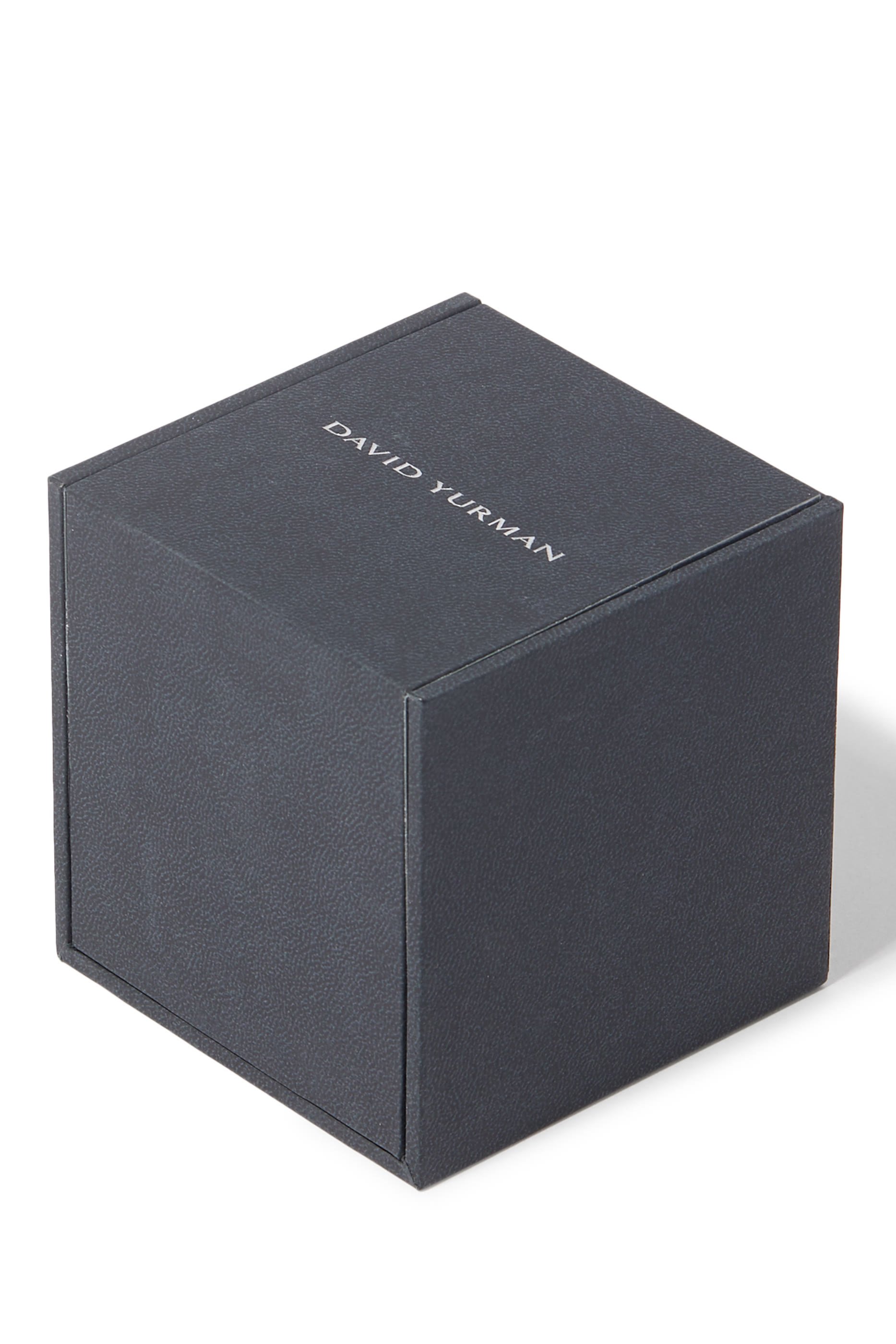 دلاية كابل سكولبتد