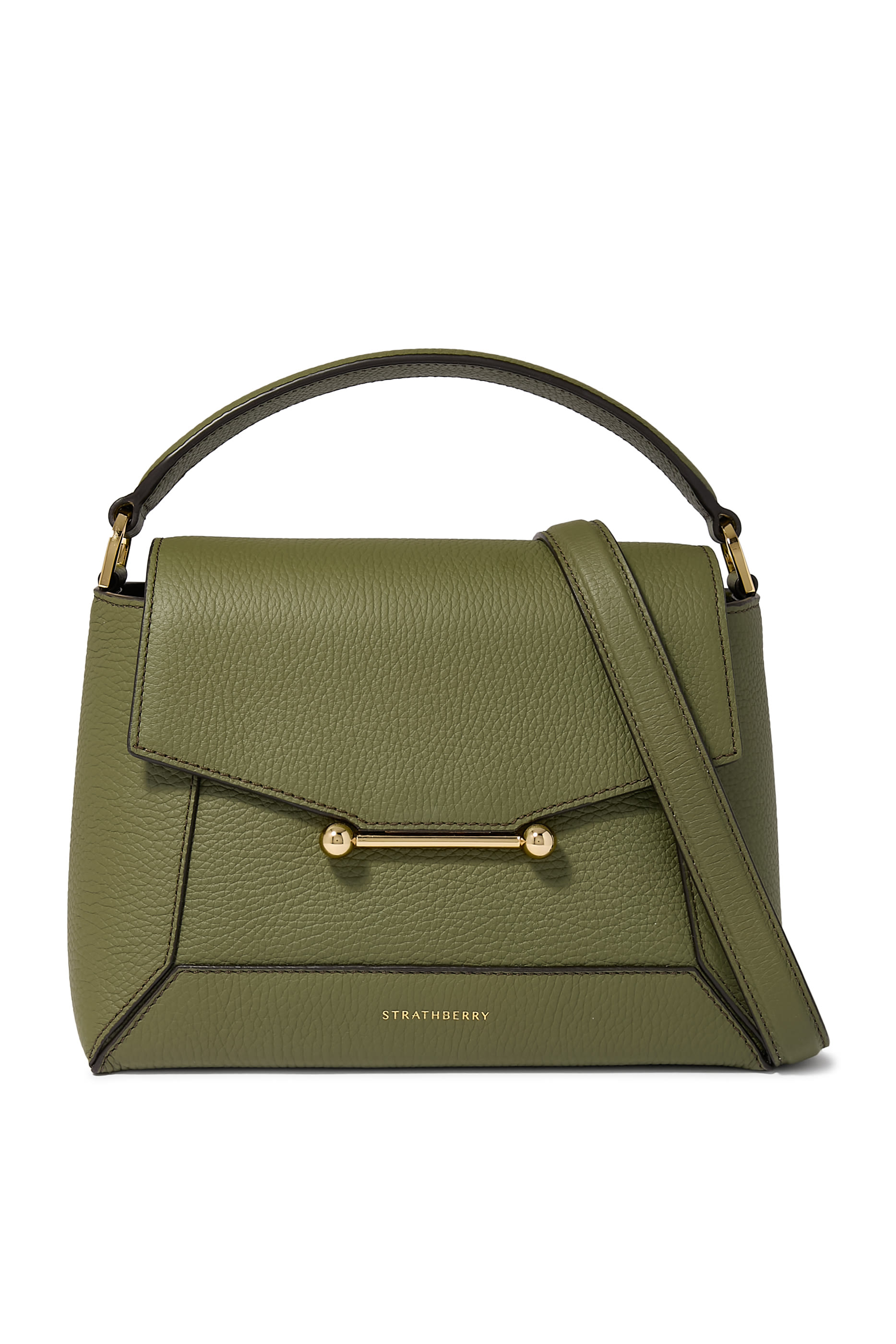 حقيبة يد موزاييك