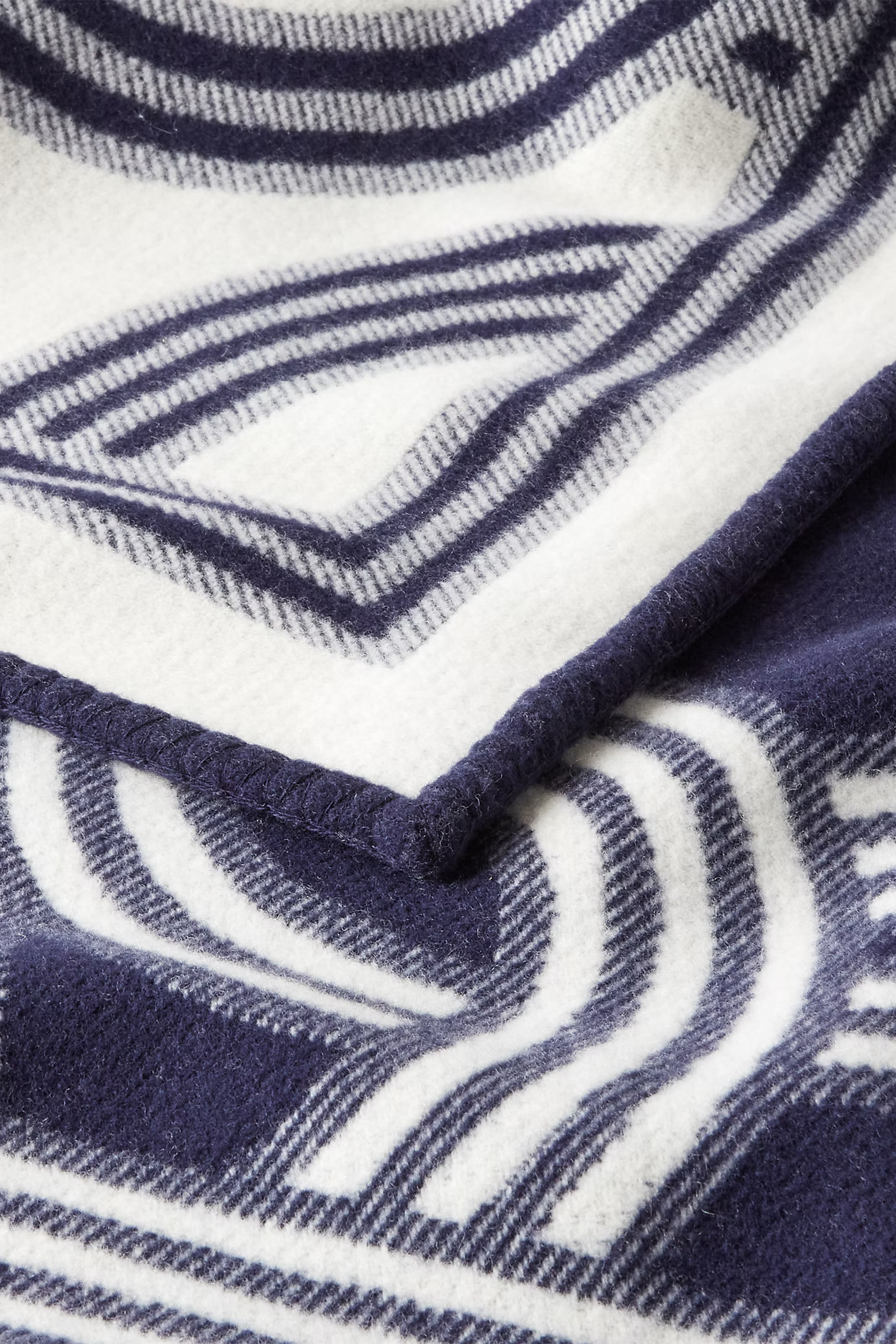 بطانية بيركن 