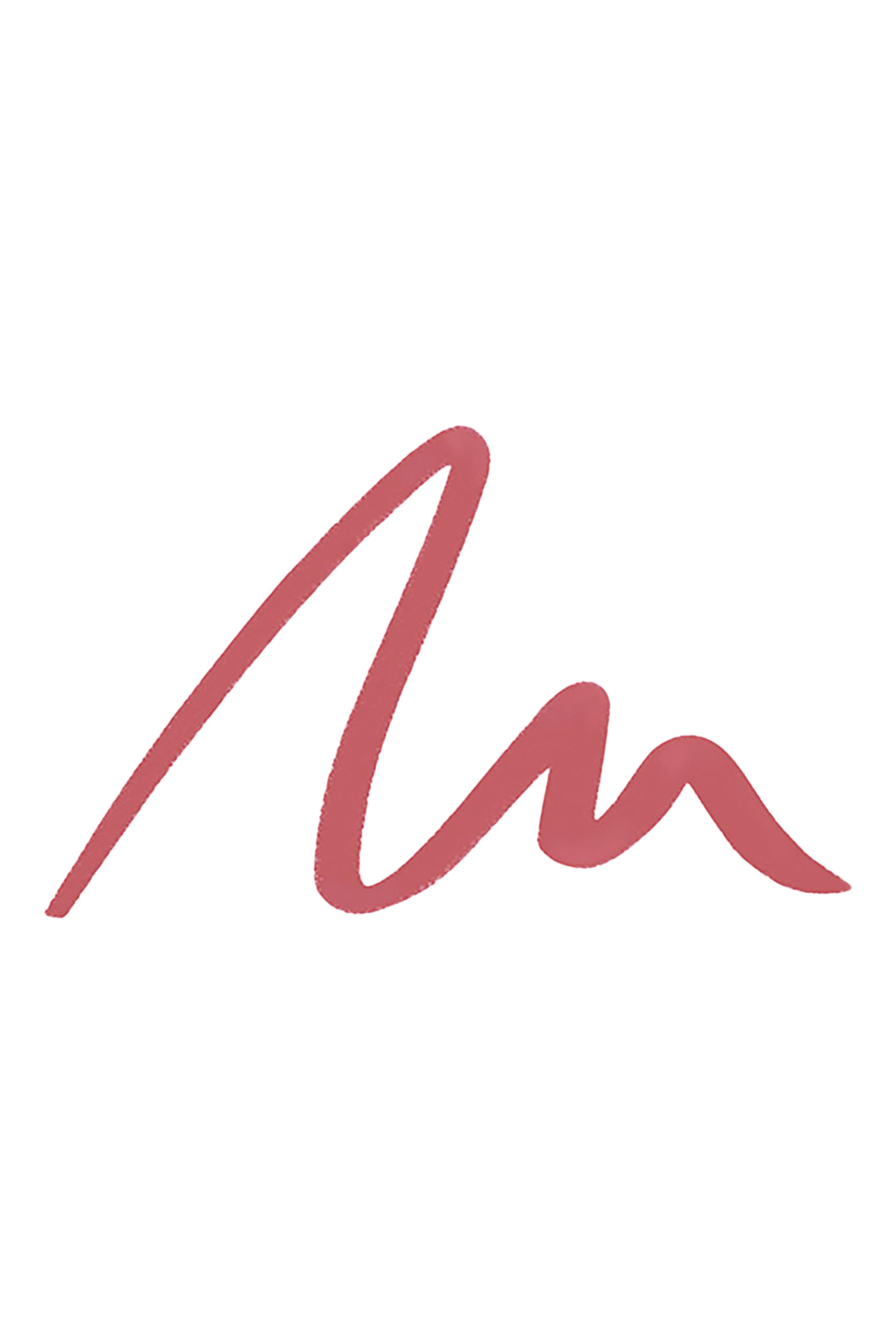 قلم الشفاه ارتيست كولور