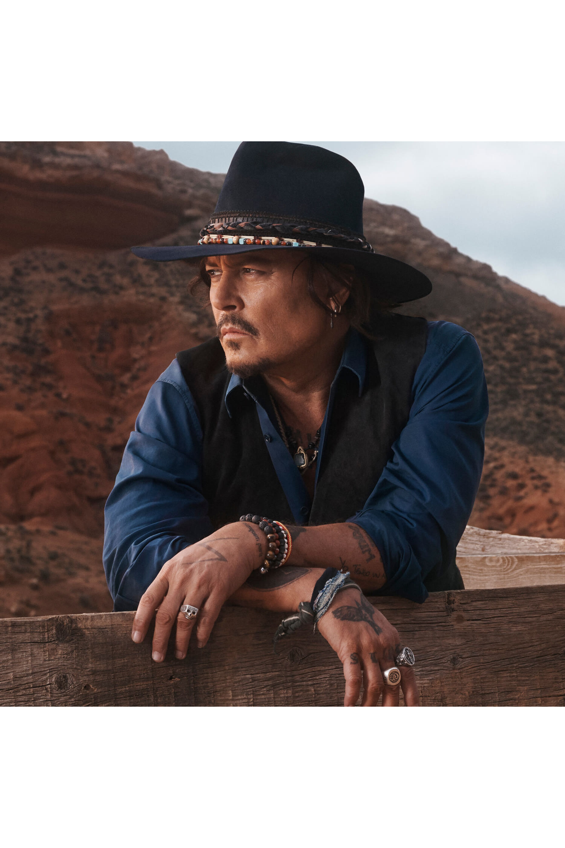 بخاخ سوفاج الكسير