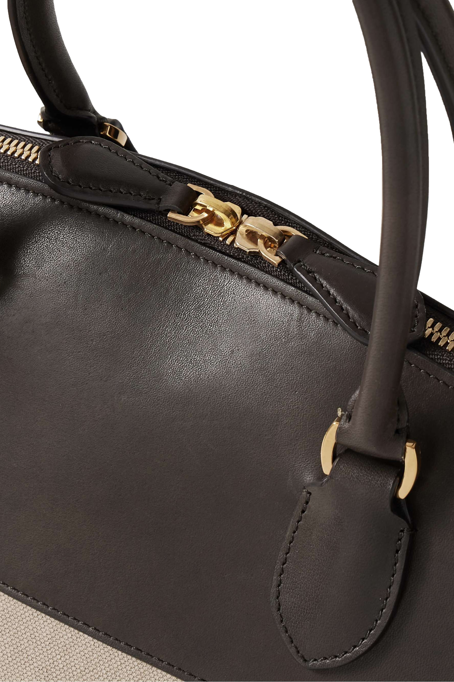 حقيبة جورج مقاس XL