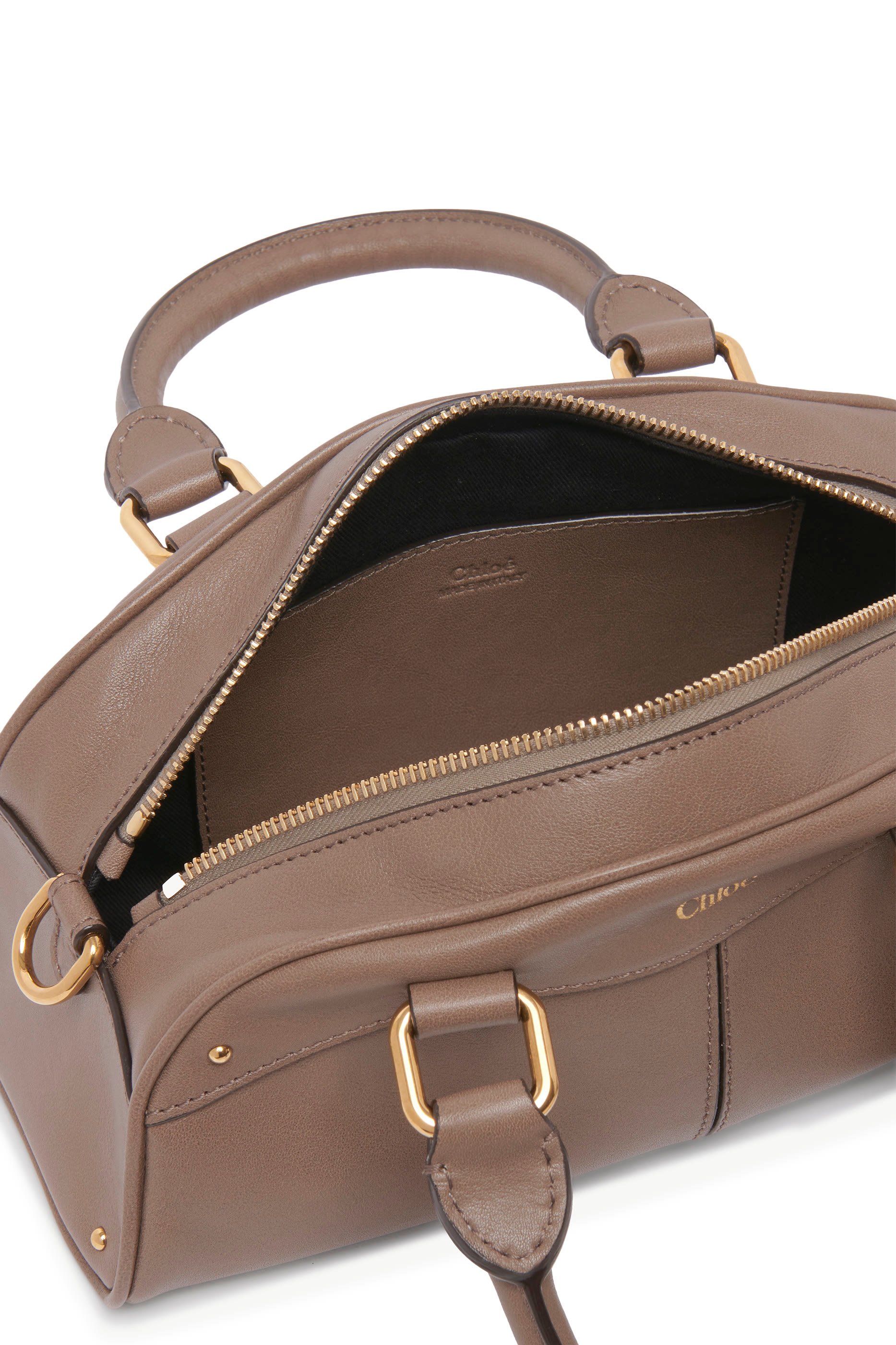 حقيبة بولينغ صغيرة