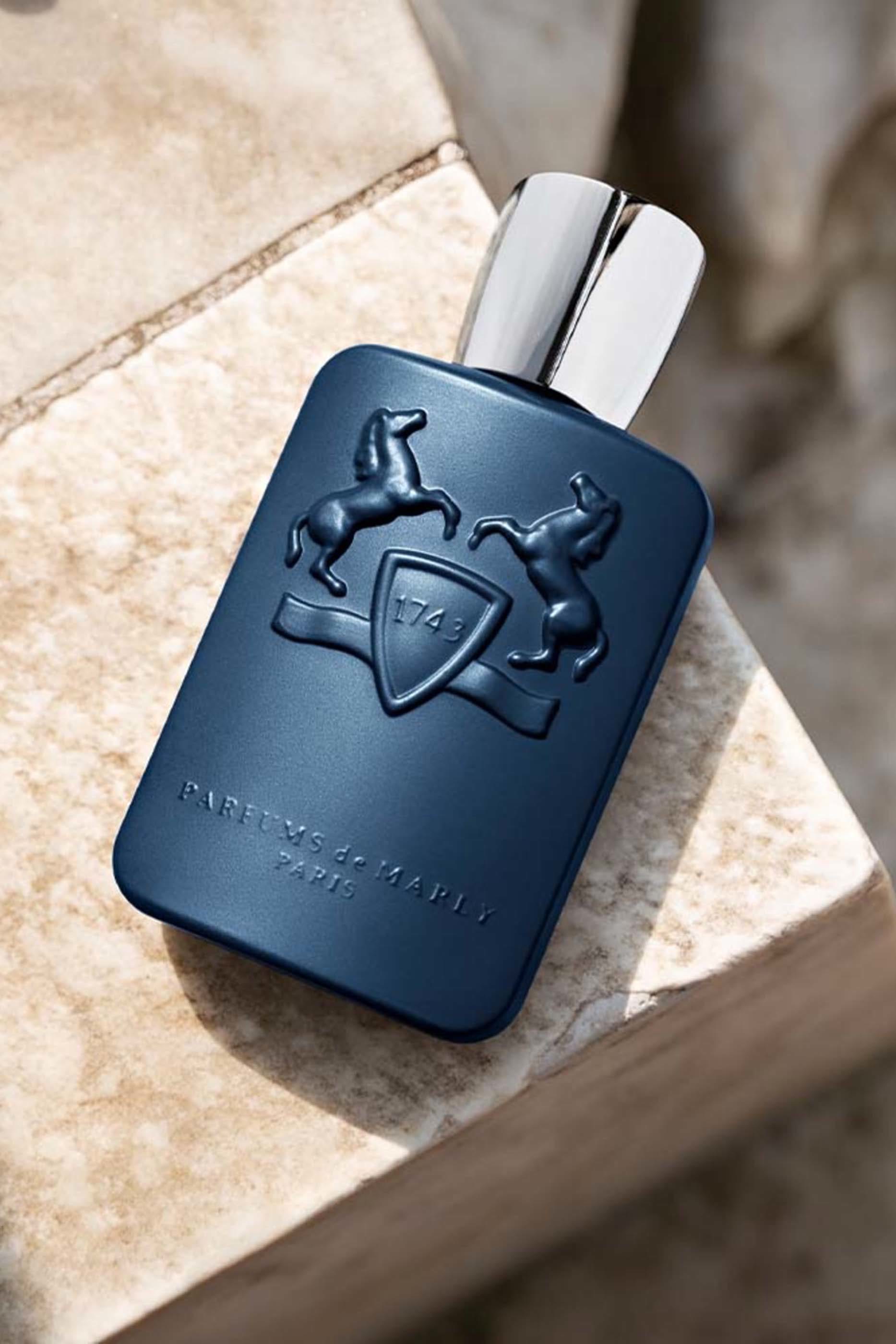 ماء عطر بخاخ لايتون