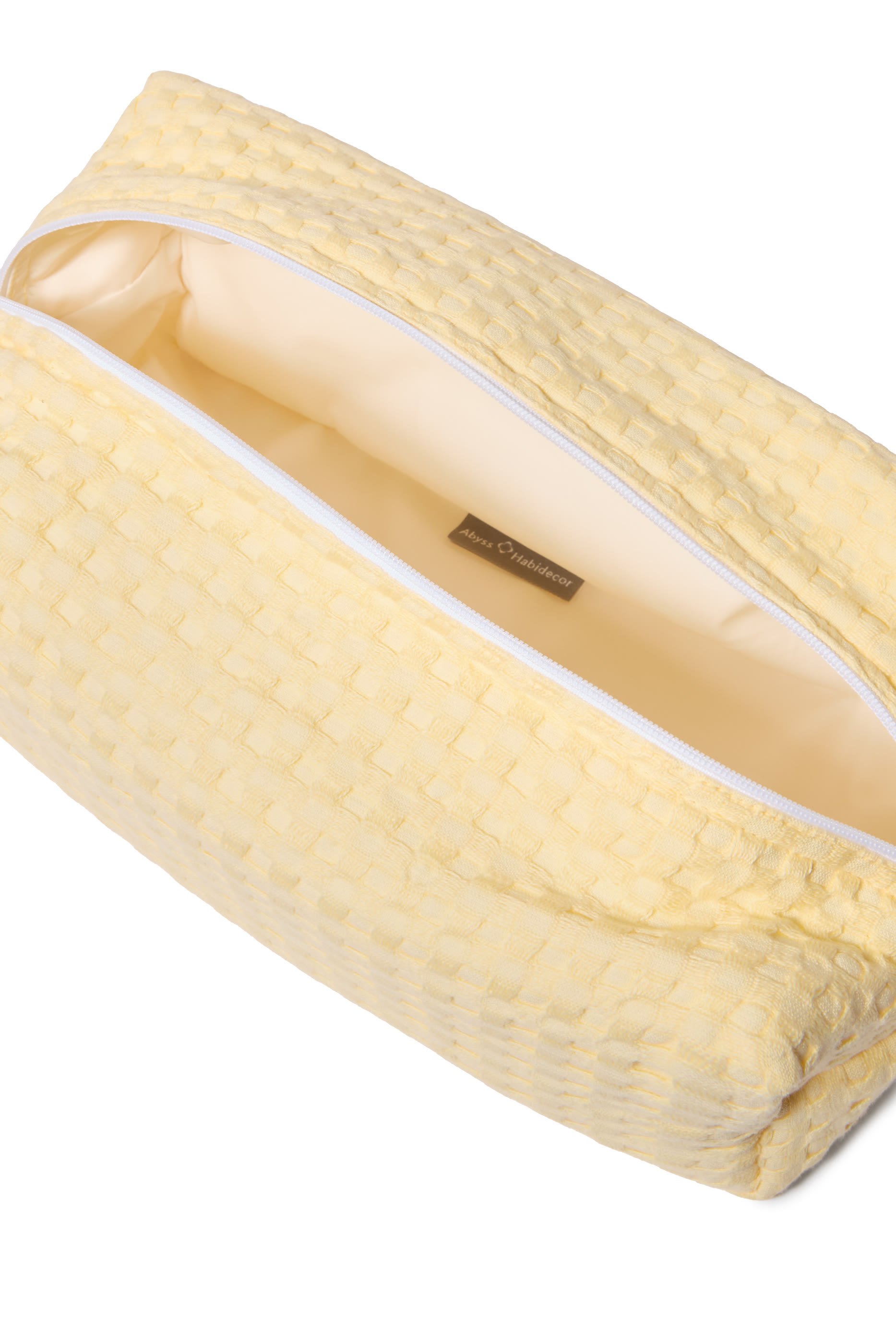 Pousada Toiletry Case