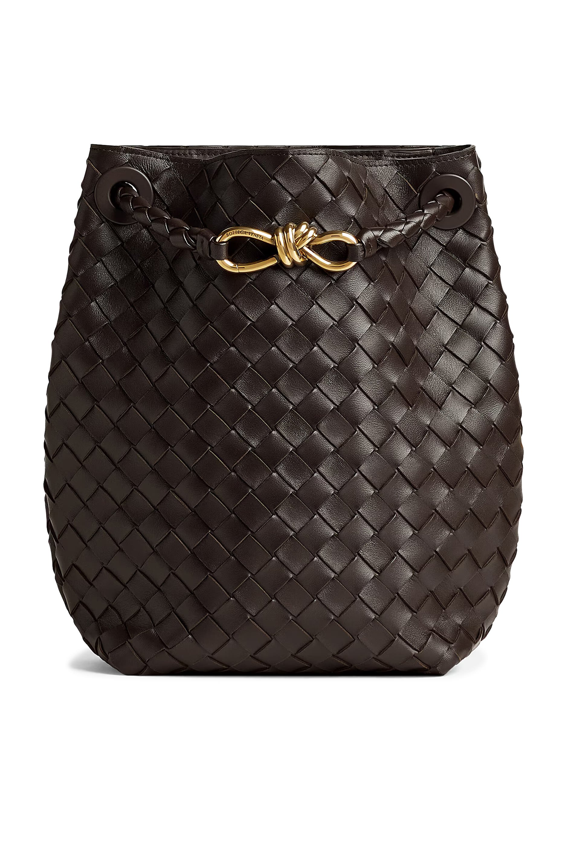 حقيبة باكيت أنديامو صغيرة